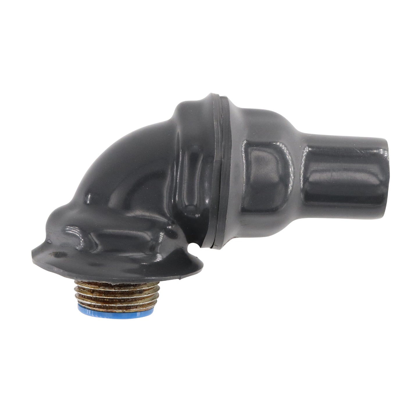 Thomas & Betts ST3/890-G