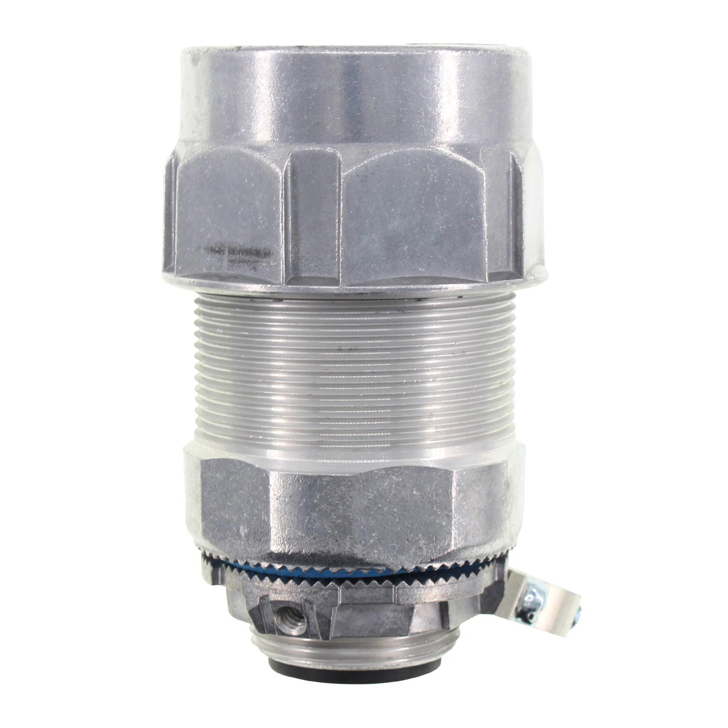 Thomas & Betts STE125GRL