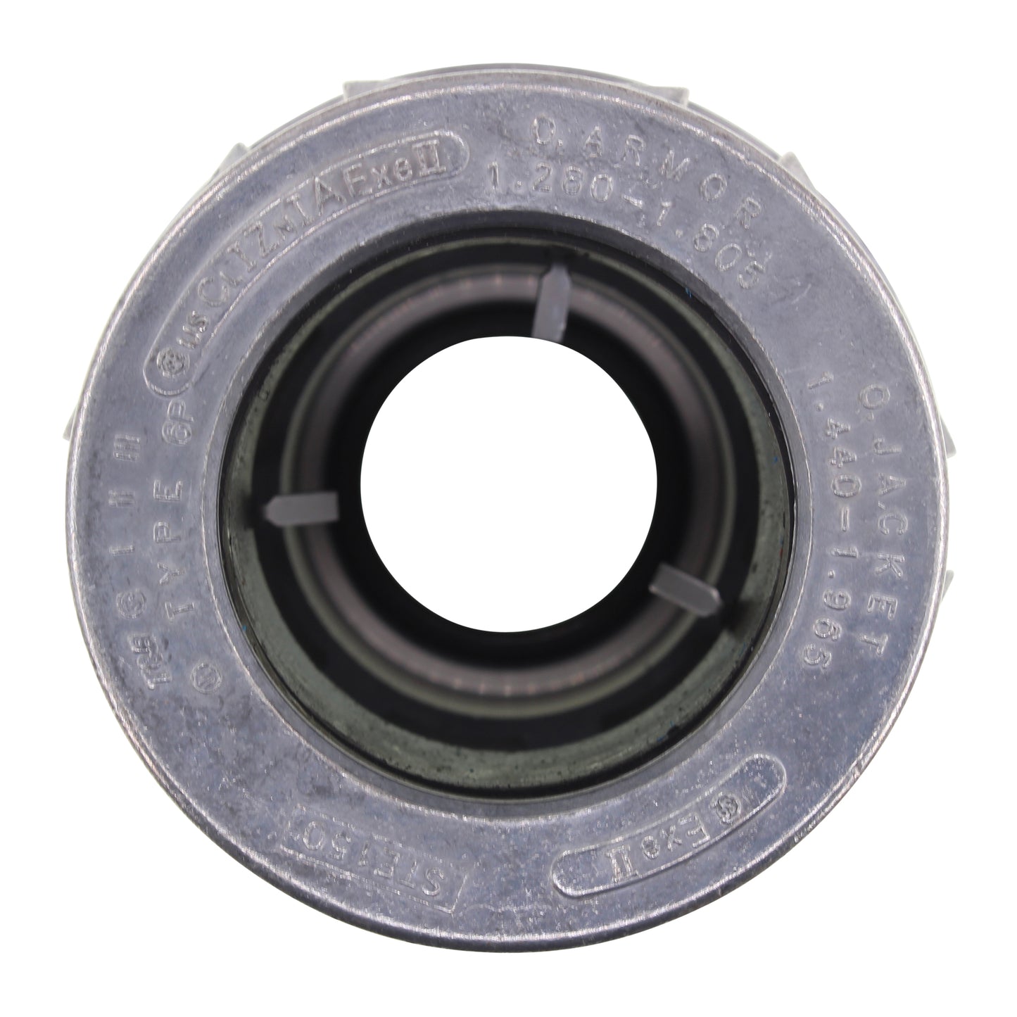 Thomas & Betts STE150GRL