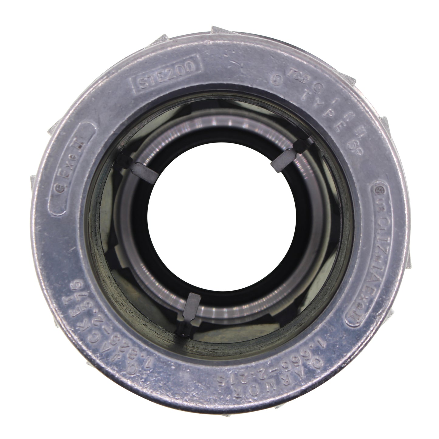 Thomas & Betts STE200