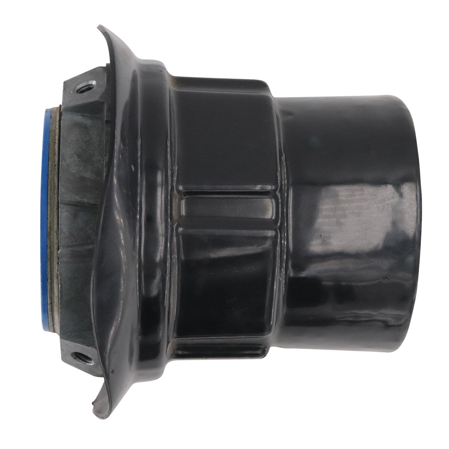 Thomas & Betts STG7-G