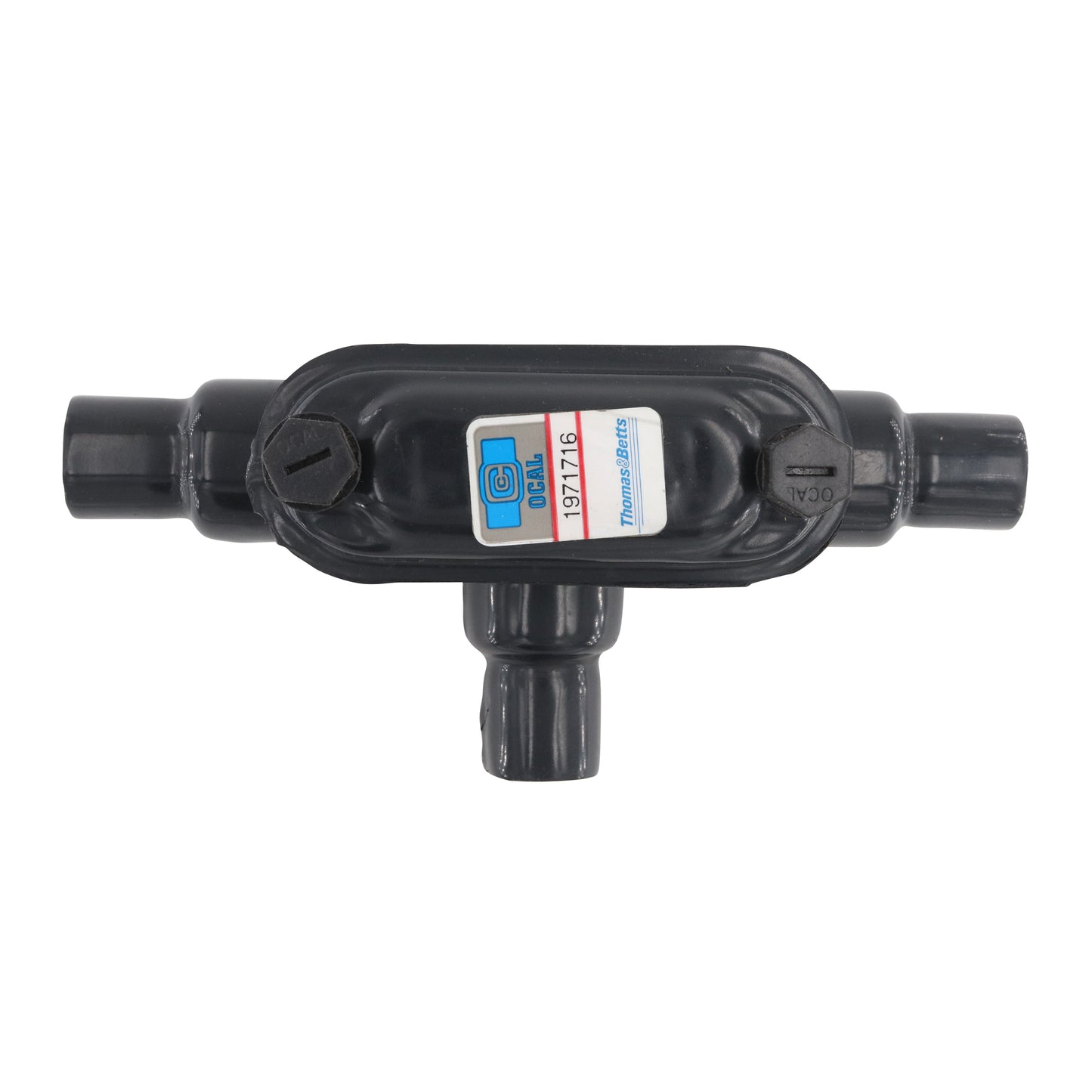 Thomas & Betts T18-4X-G