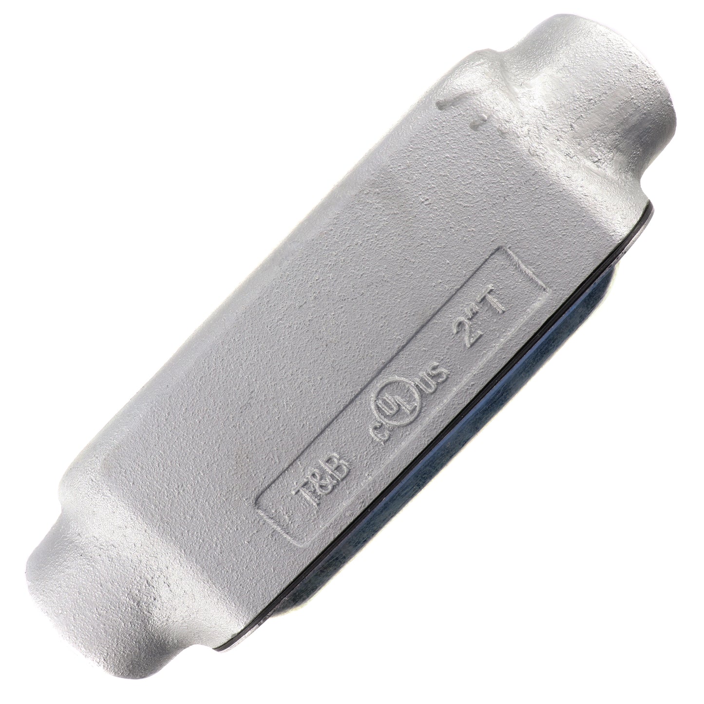 Thomas & Betts T200MCG