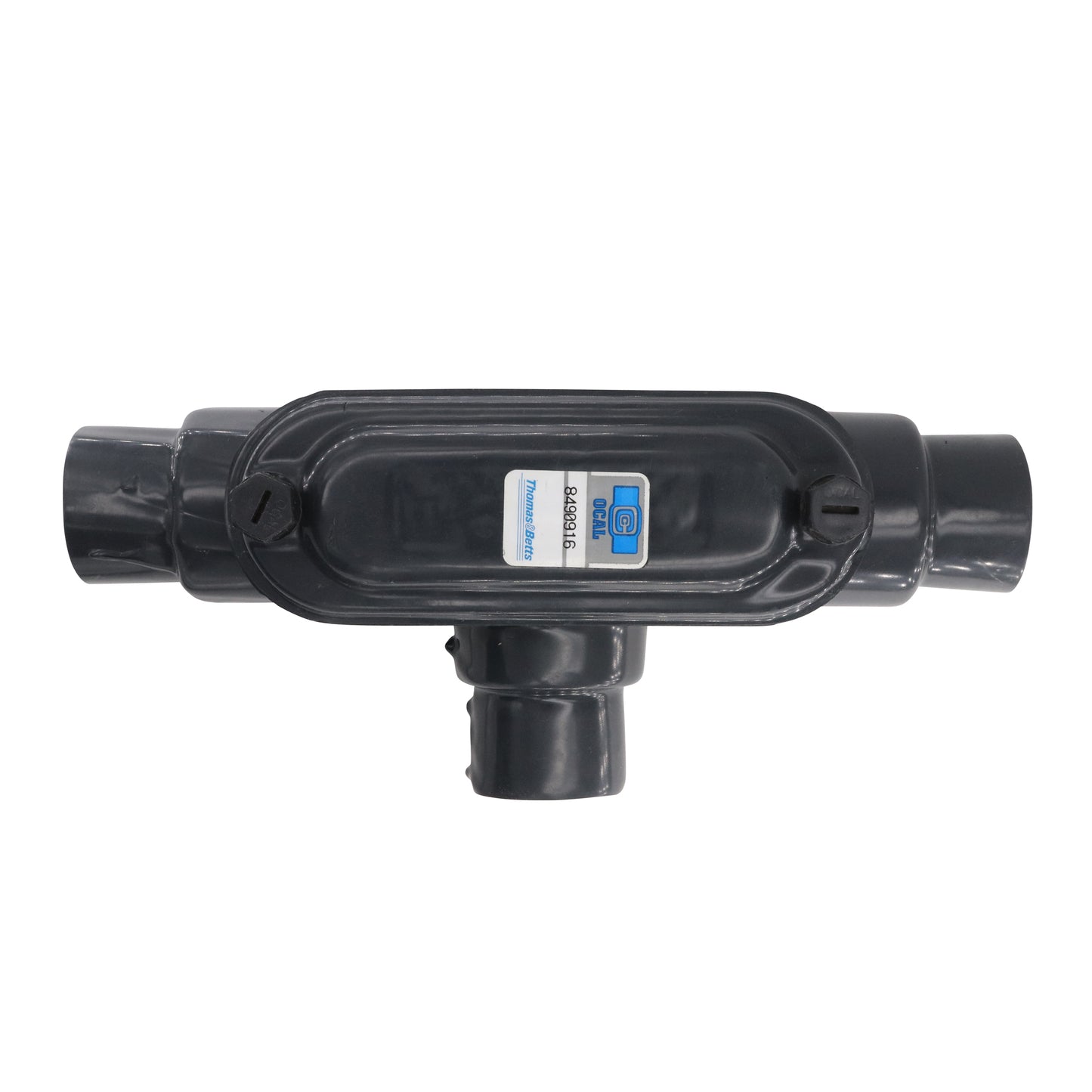 Thomas & Betts T448-4X-G