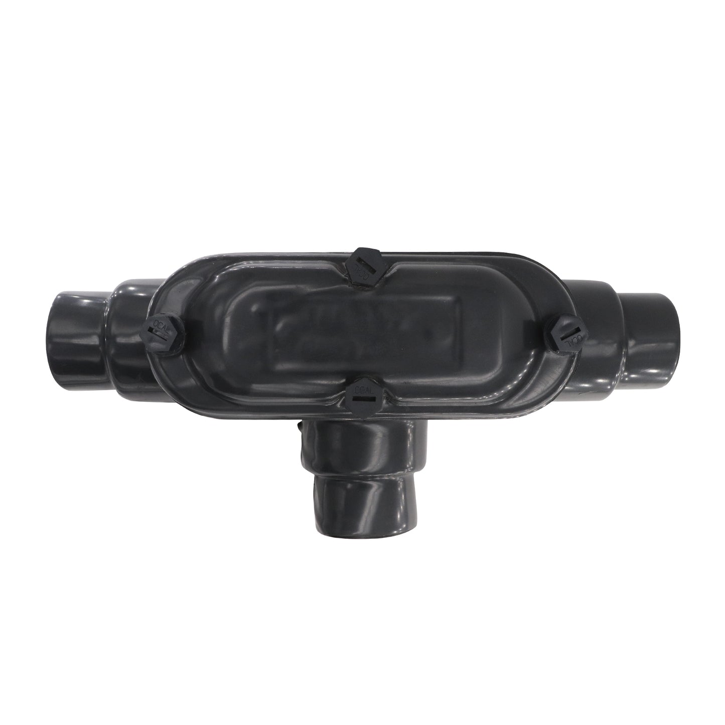 Thomas & Betts T58-4X-G