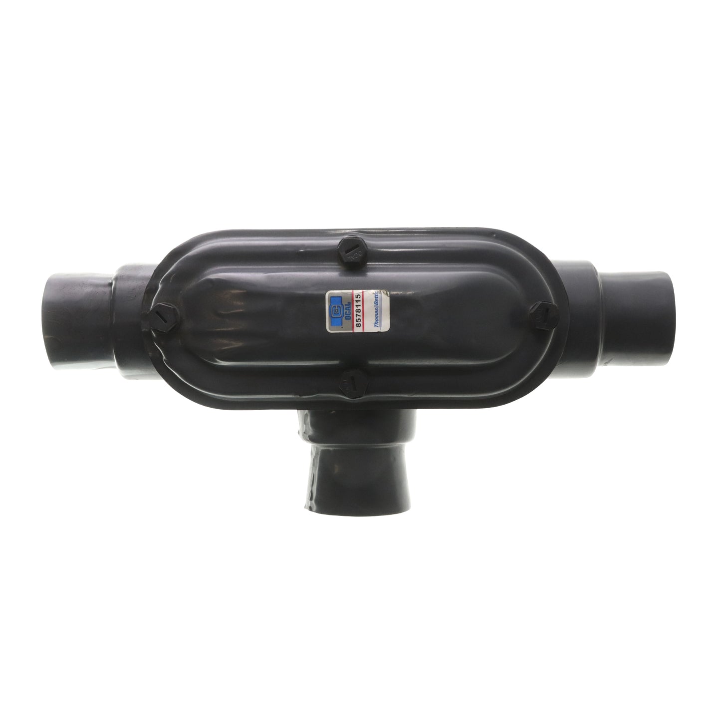 Thomas & Betts T68-4X-G