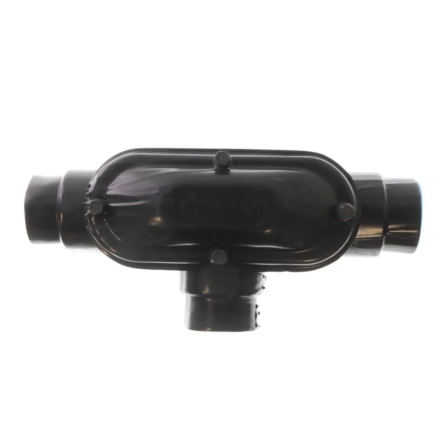 Thomas & Betts T88-G