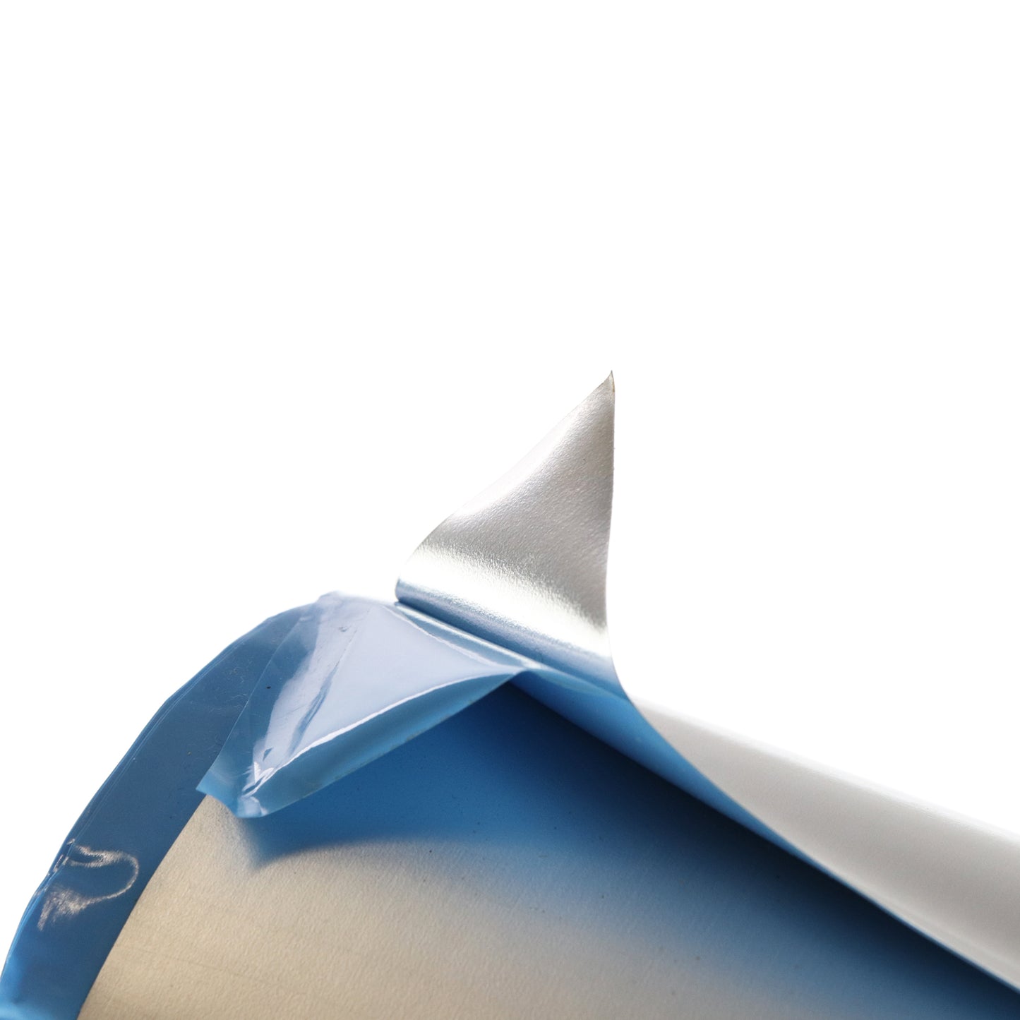 Thomas & Betts TBTAR18