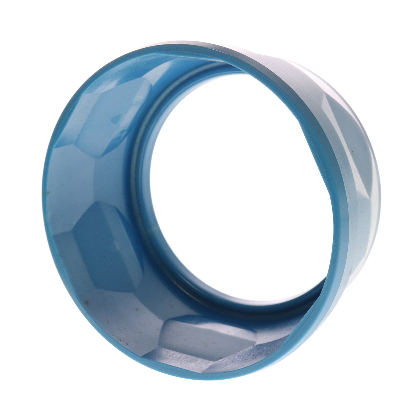 Thomas & Betts TRIB-400