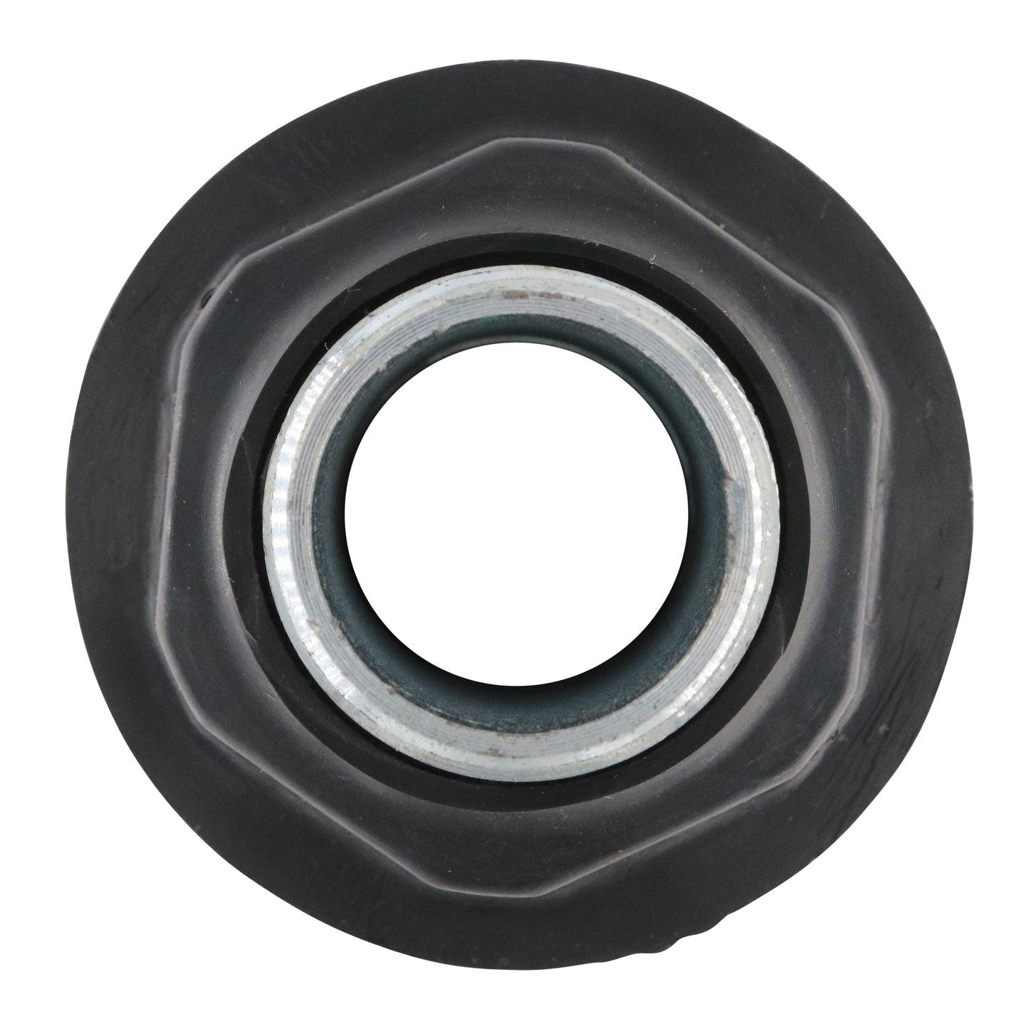 Thomas & Betts UNY305-G