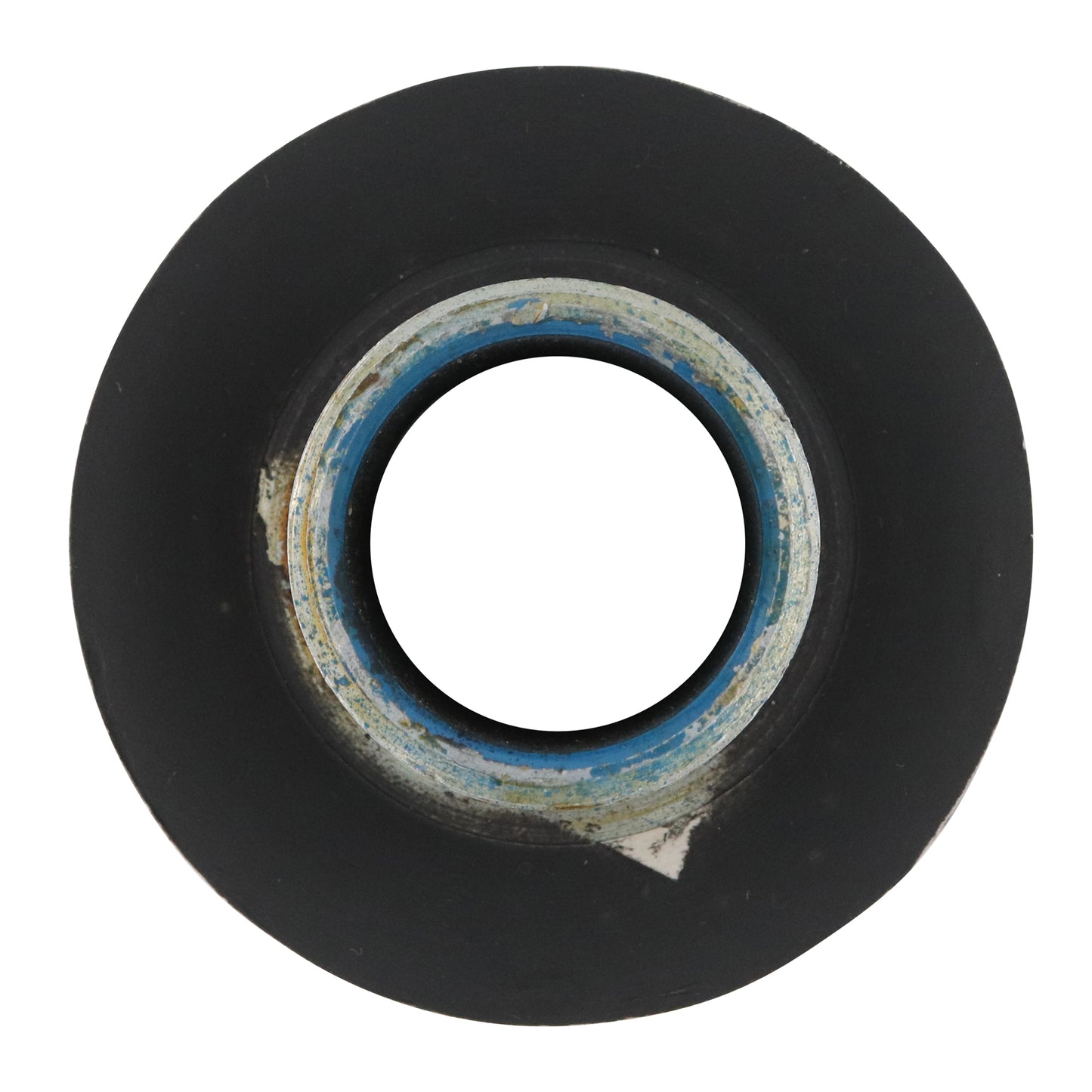 Thomas & Betts UNY305-G