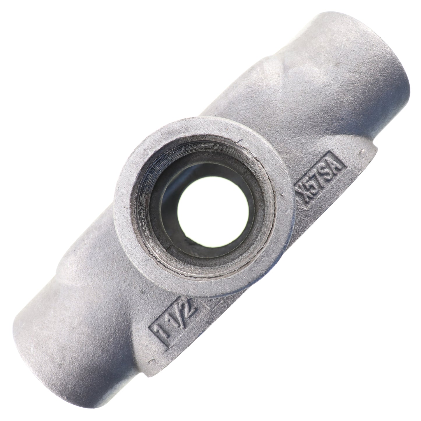 Thomas & Betts X57SA