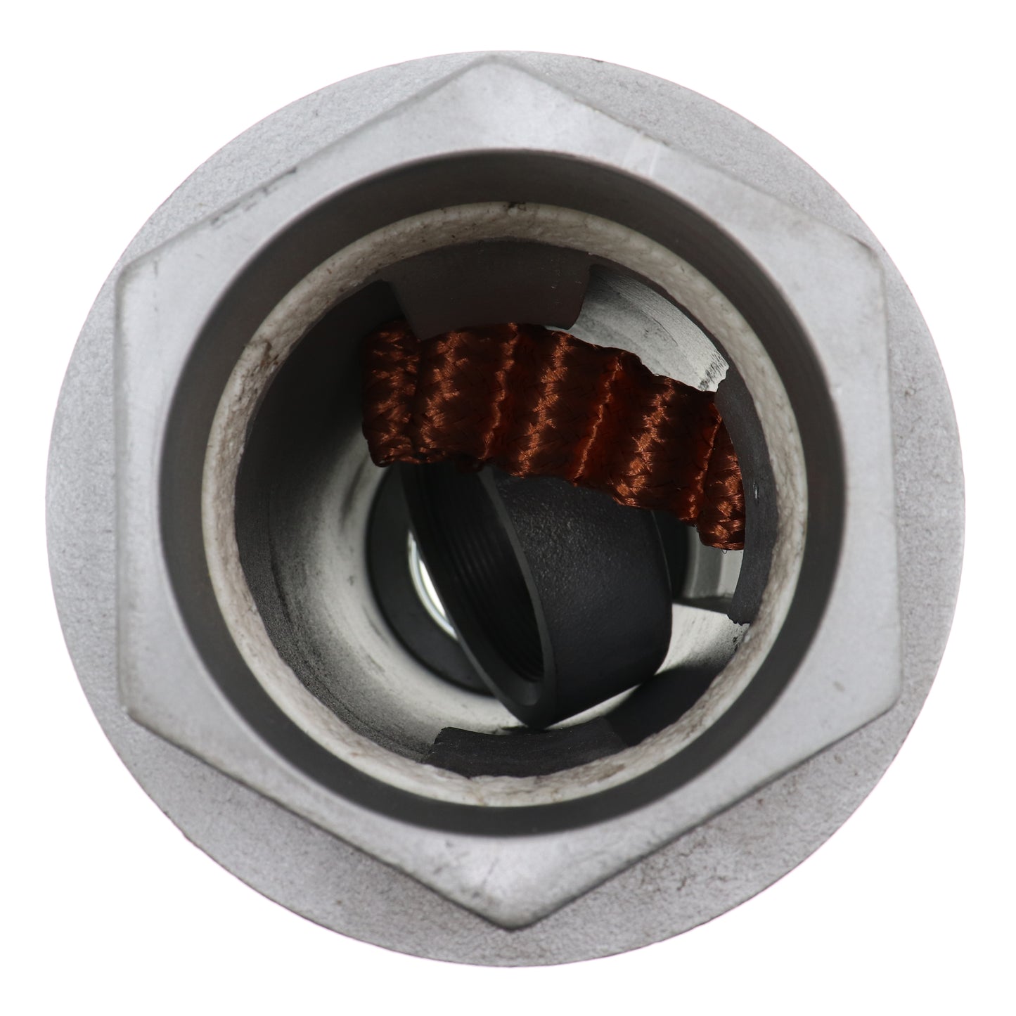 Thomas & Betts XJG98-TB