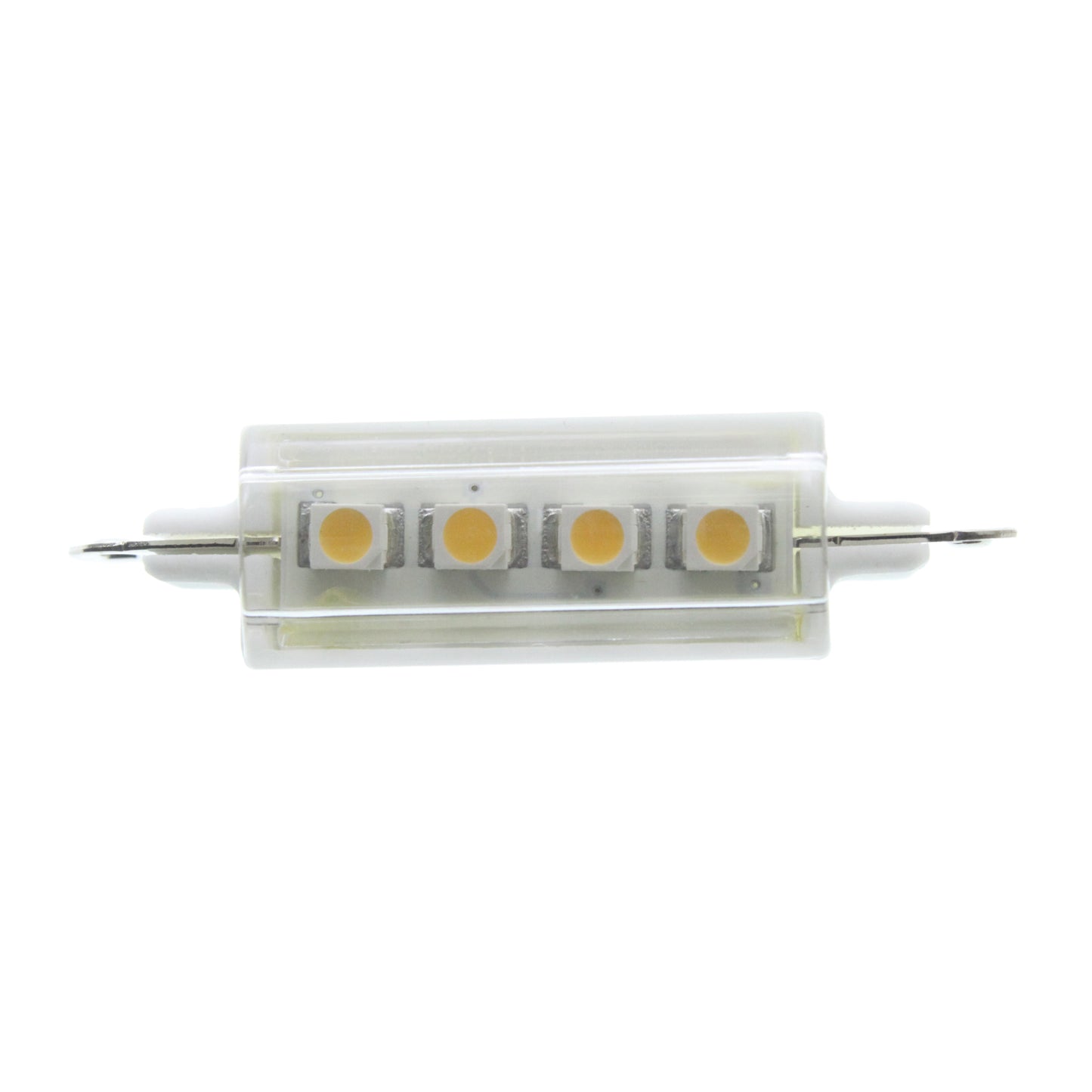 Tokistar Lighting AVLED-WW