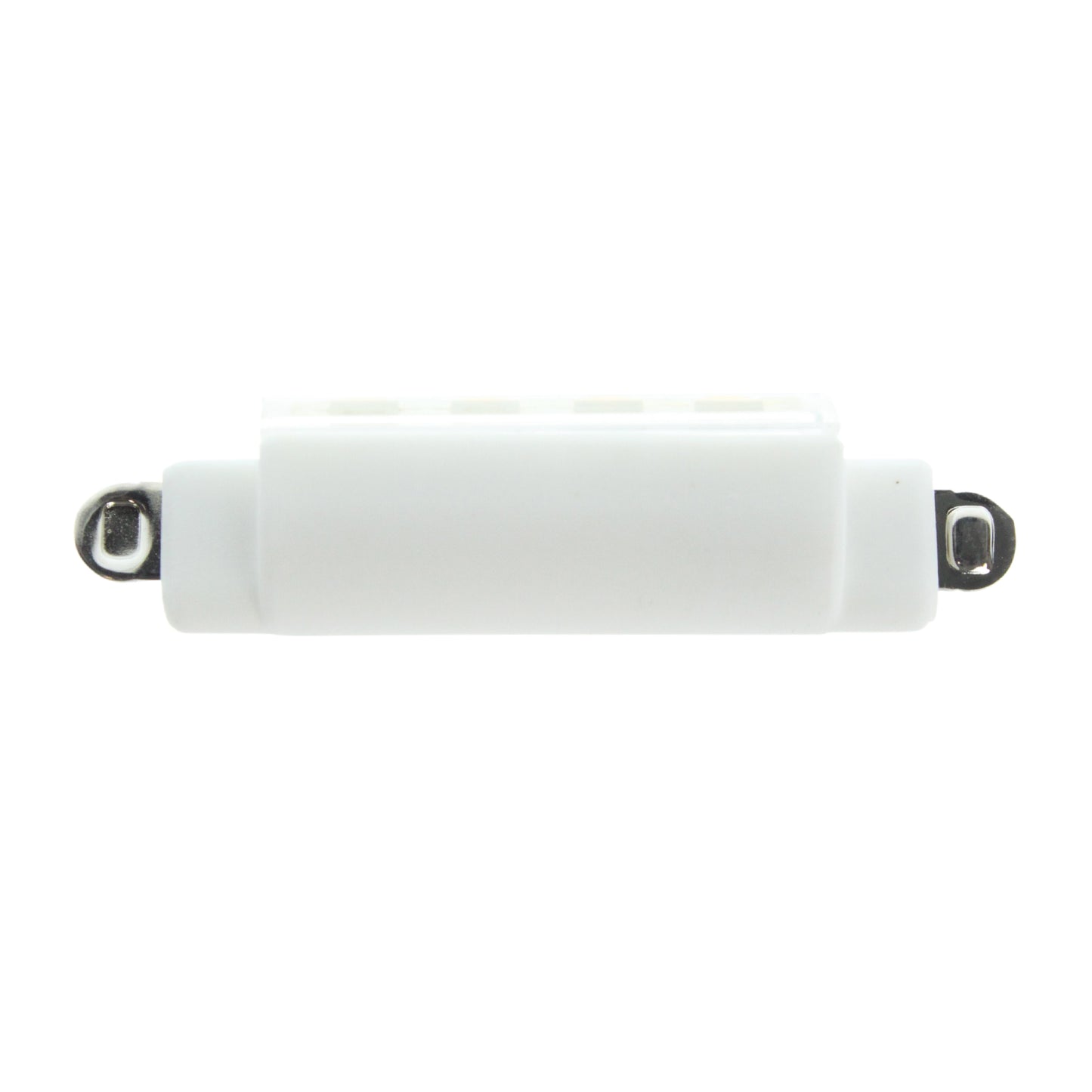 Tokistar Lighting AVLED-WW