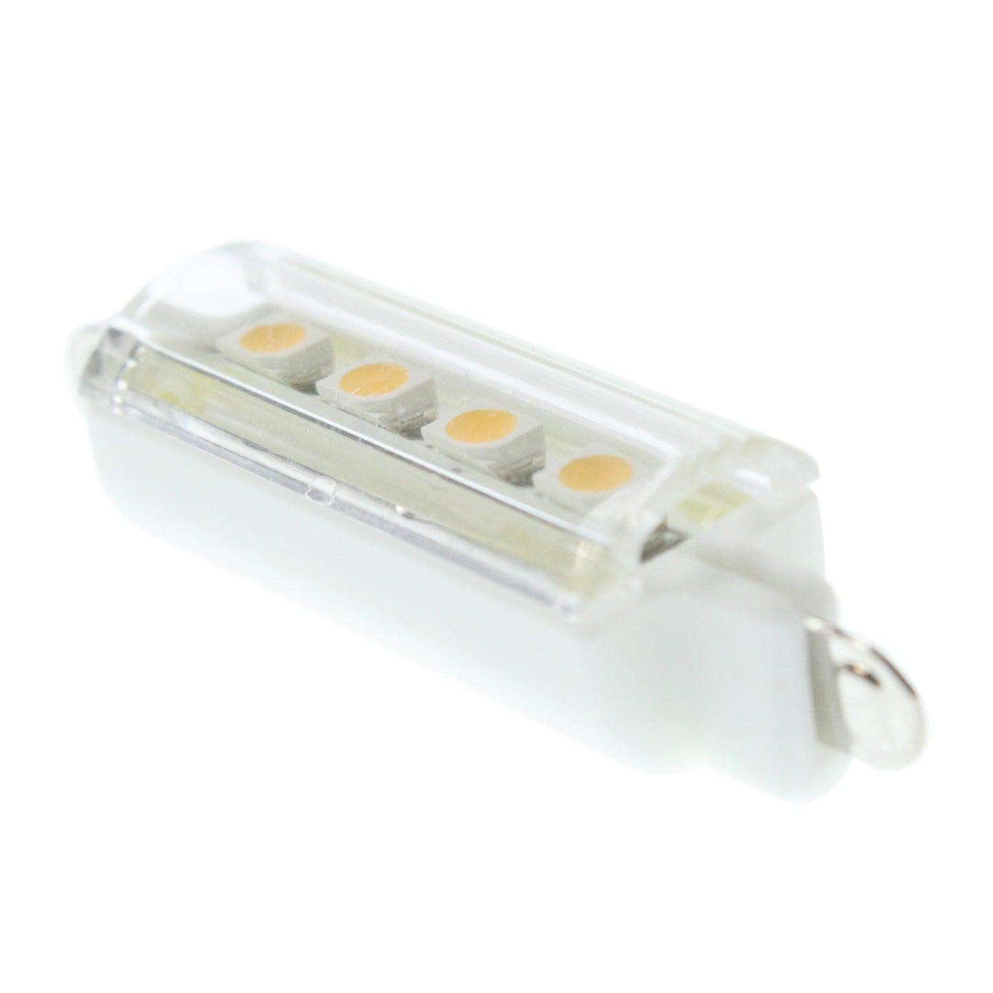 Tokistar Lighting AVLED-WW