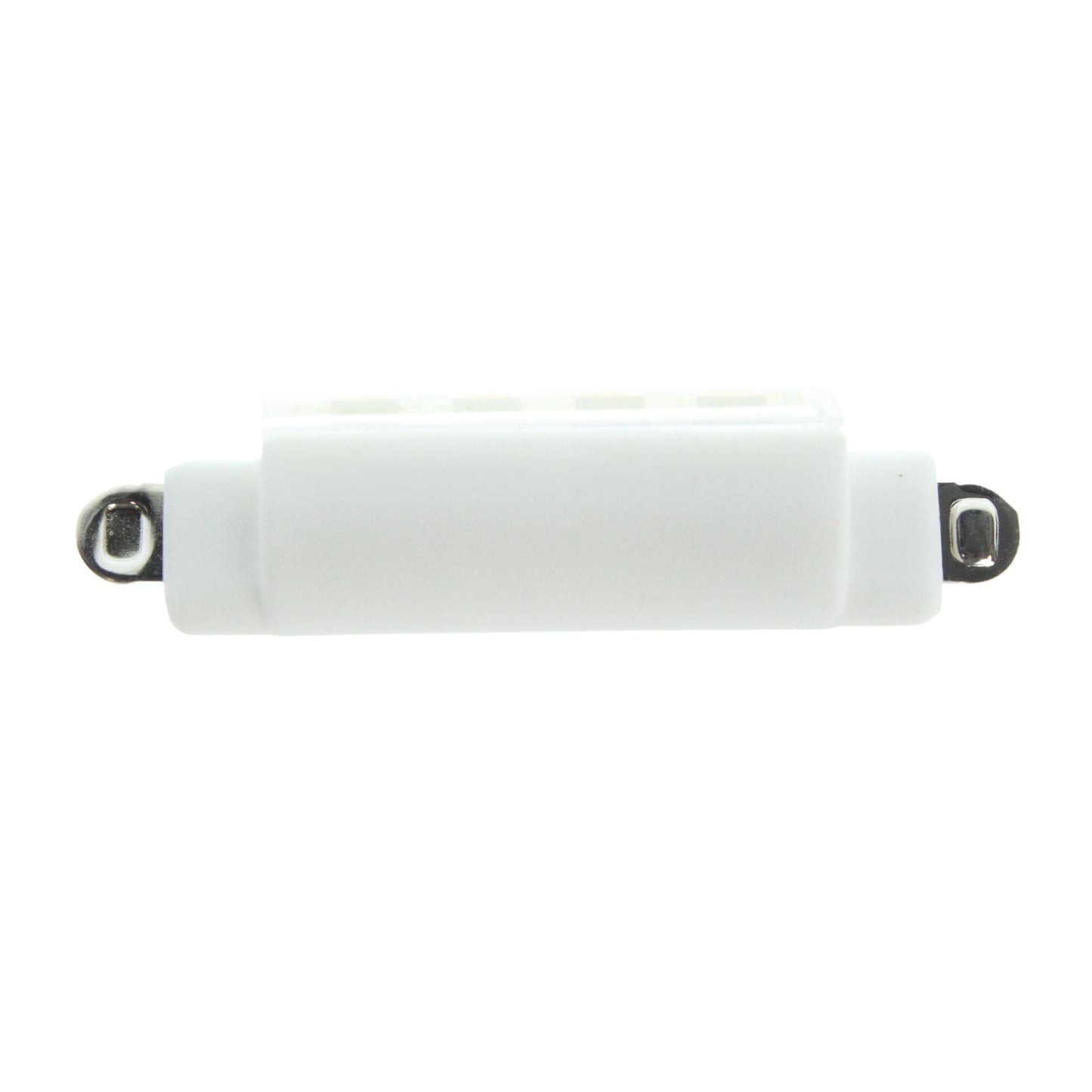 Tokistar Lighting AVLED-WW