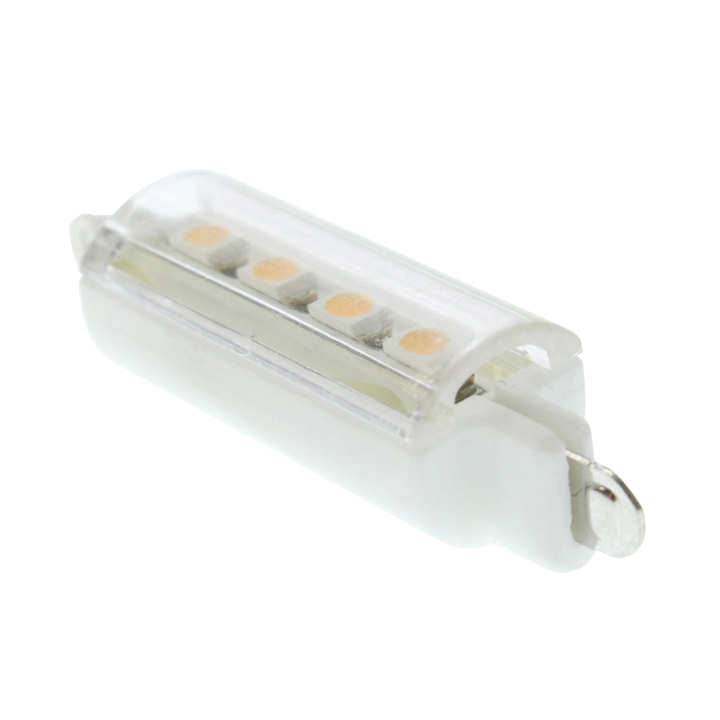 Tokistar Lighting AVLED-WW