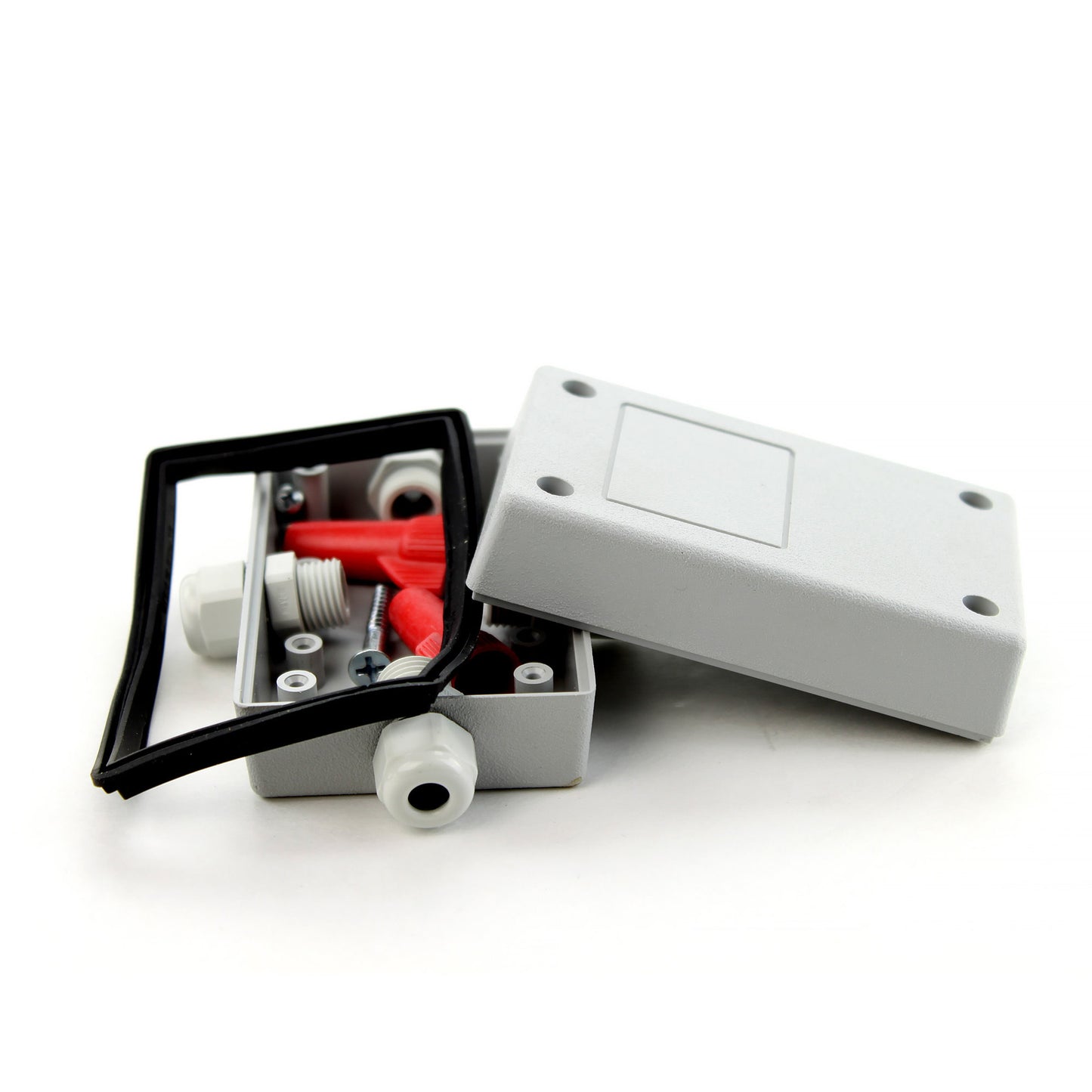 Tokistar Lighting HC-10