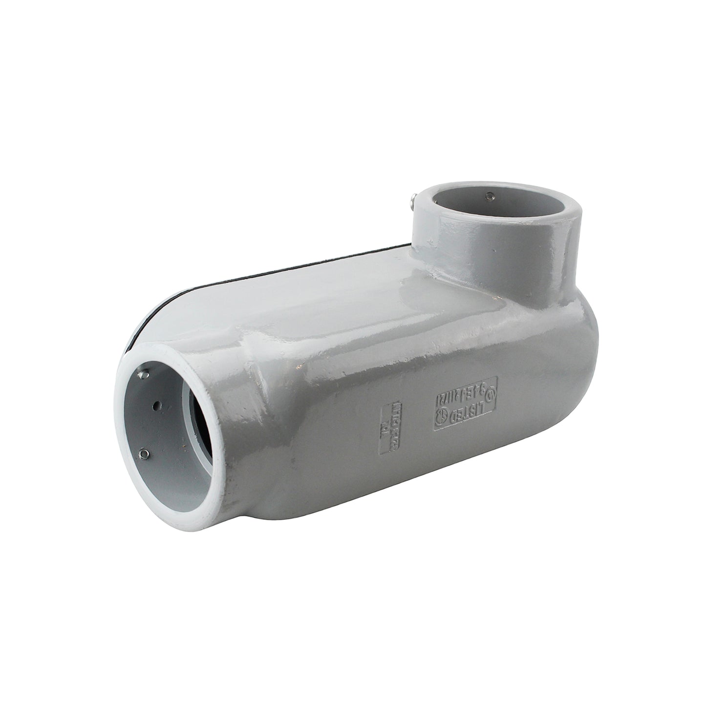 Topaz Electric ELL9CG