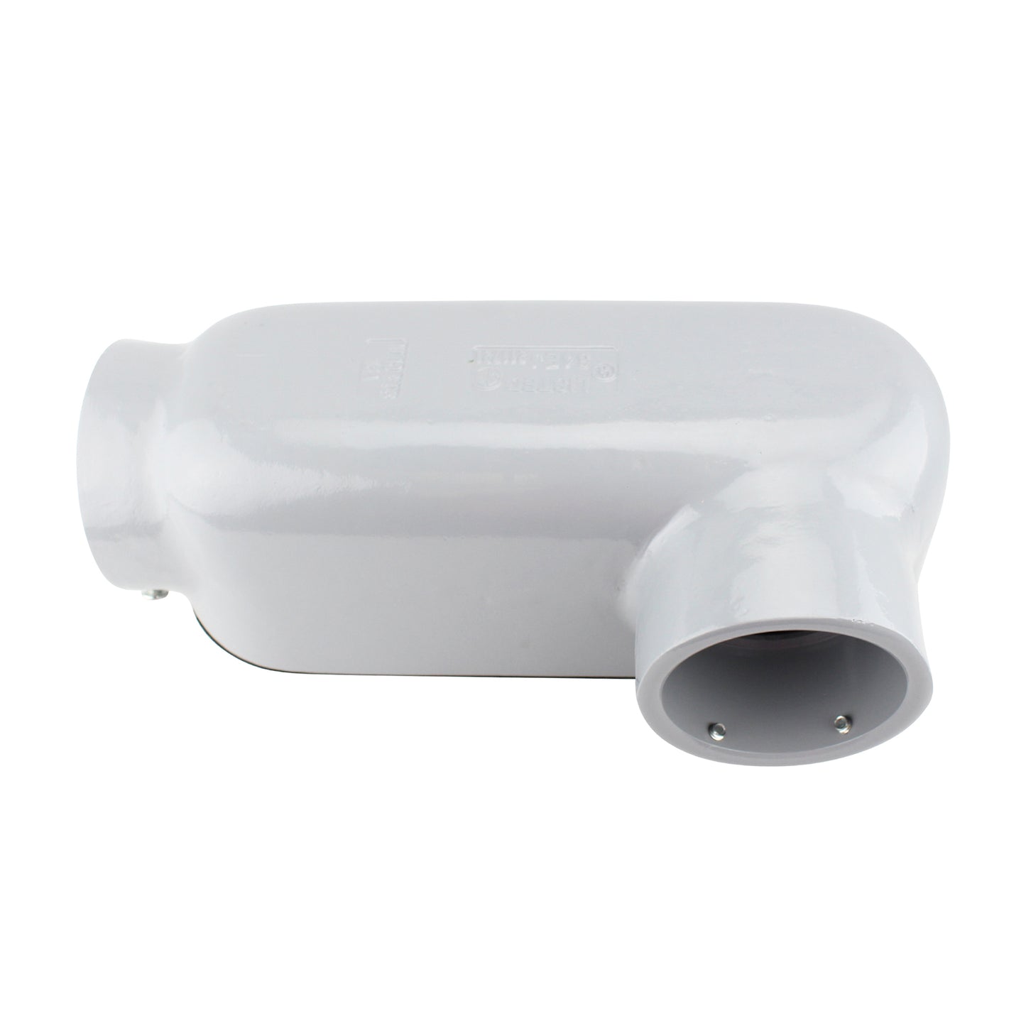 Topaz Electric ELR9CG