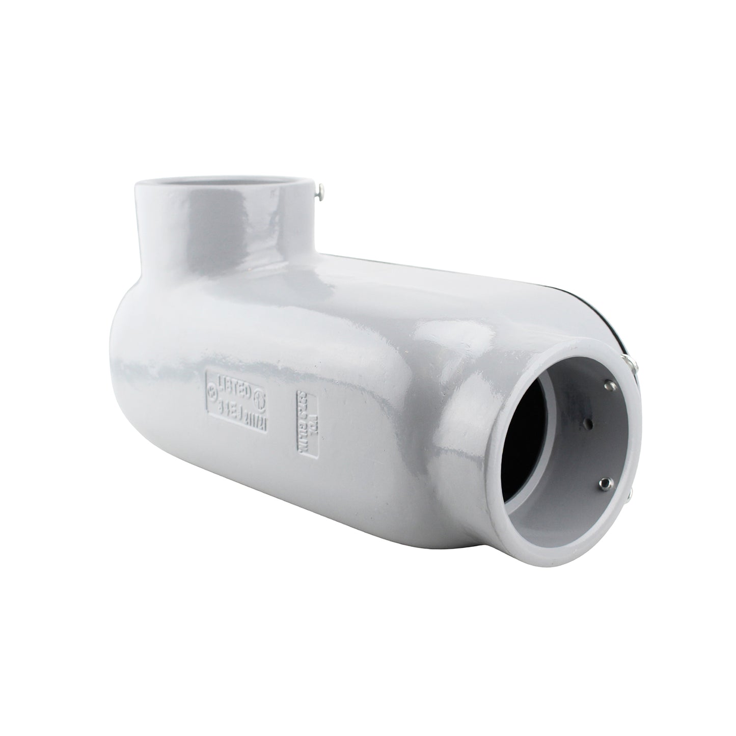 Topaz Electric ELR9CG