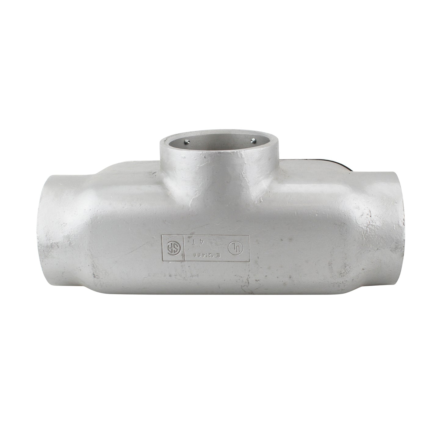 Topaz Electric ET10CG