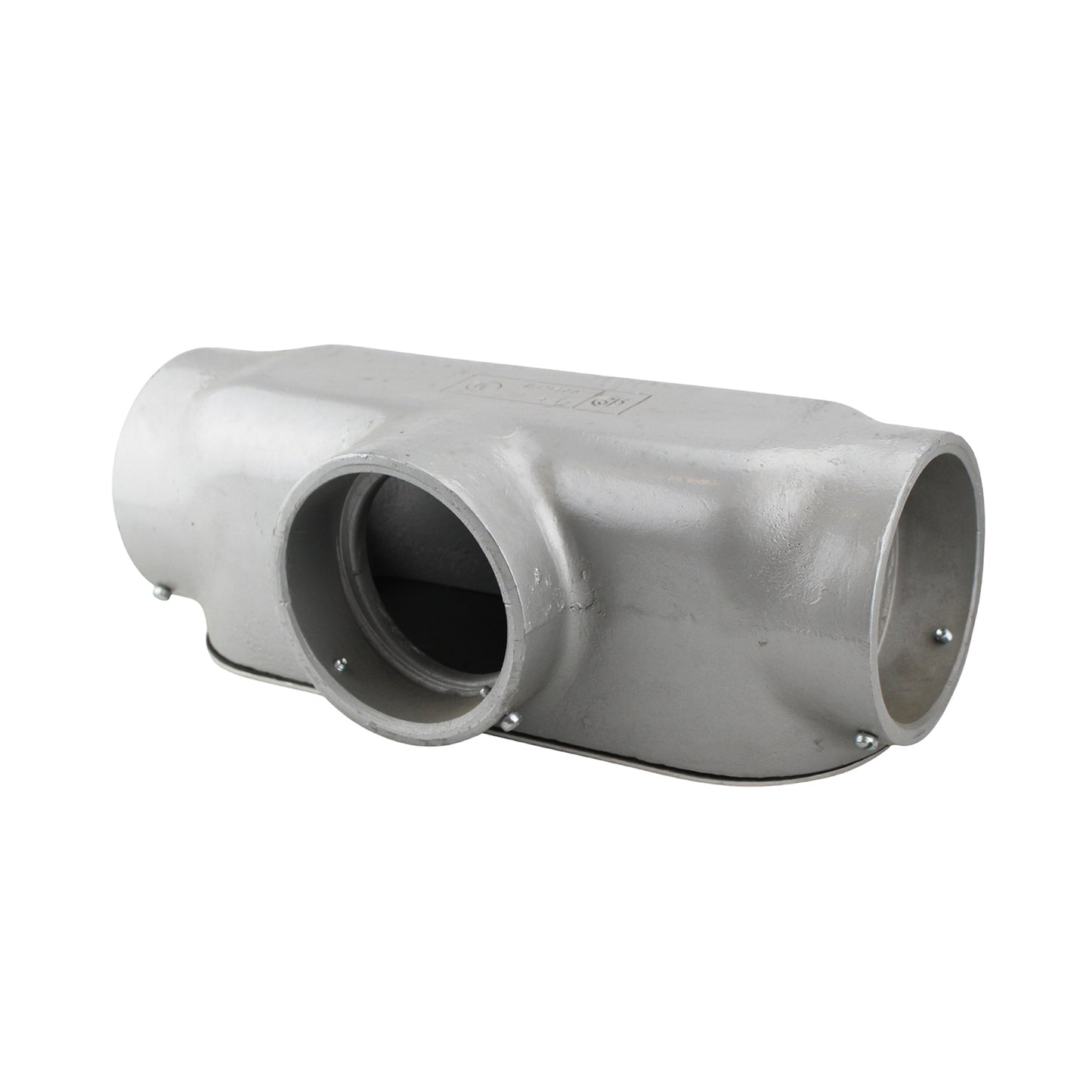 Topaz Electric ET10CG