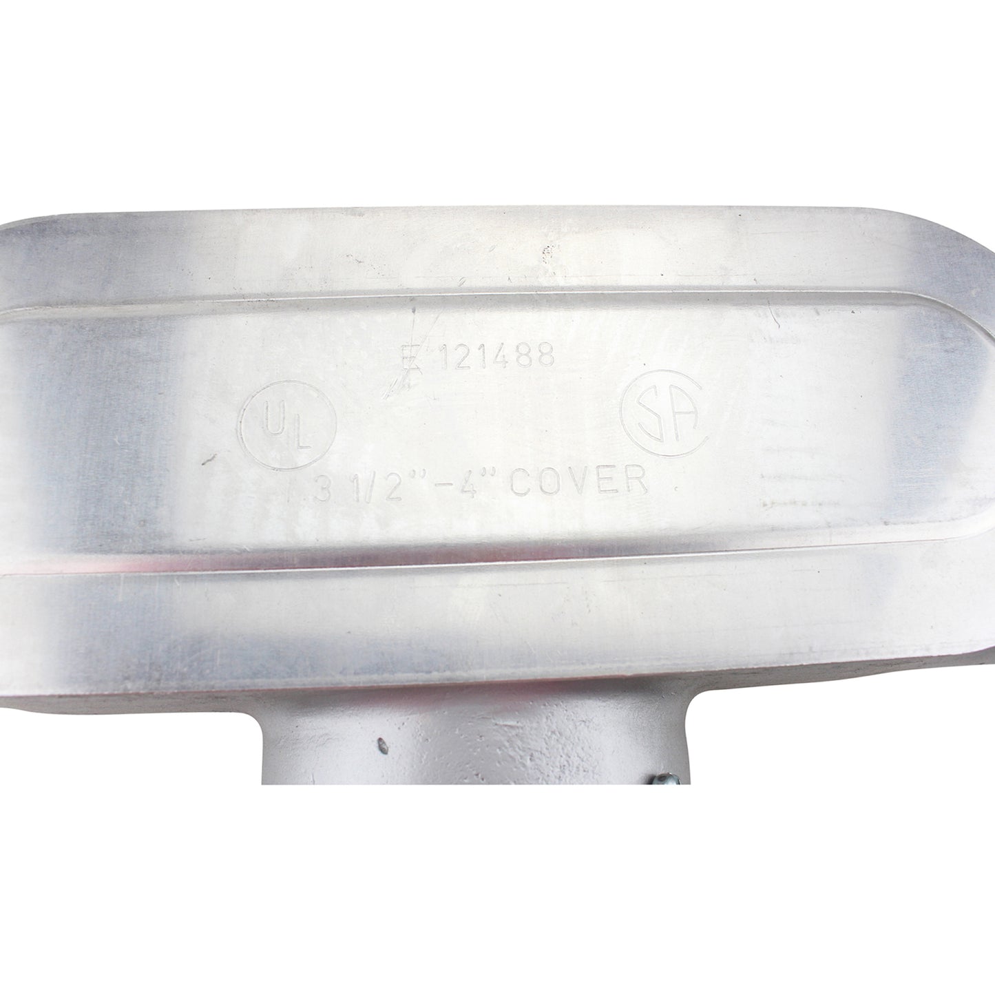 Topaz Electric ET10CG