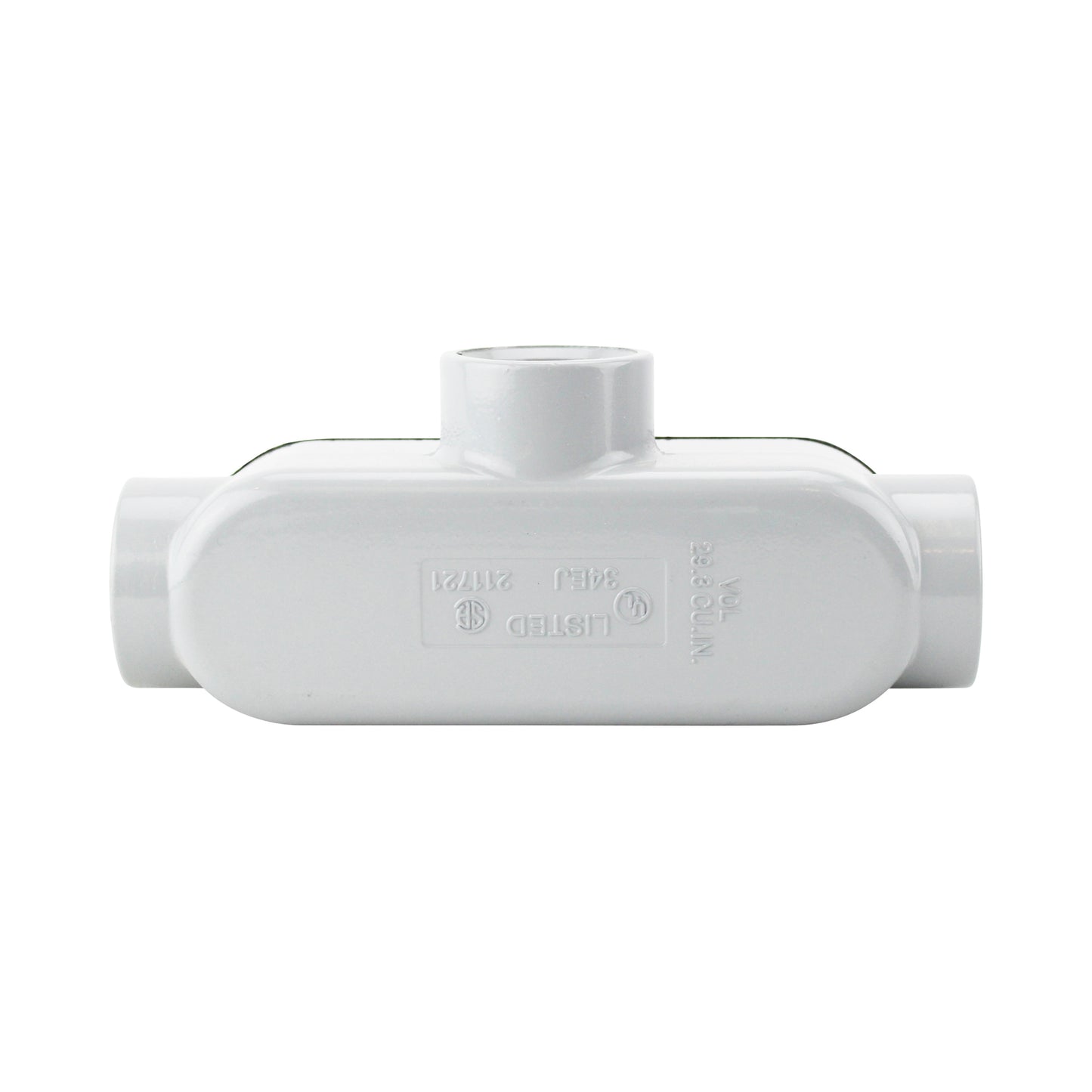 Topaz Electric ET4CG