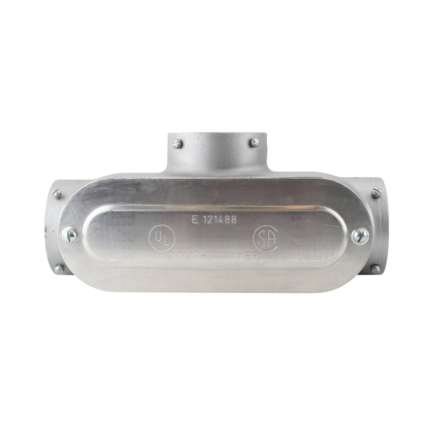 Topaz Electric ET8CG