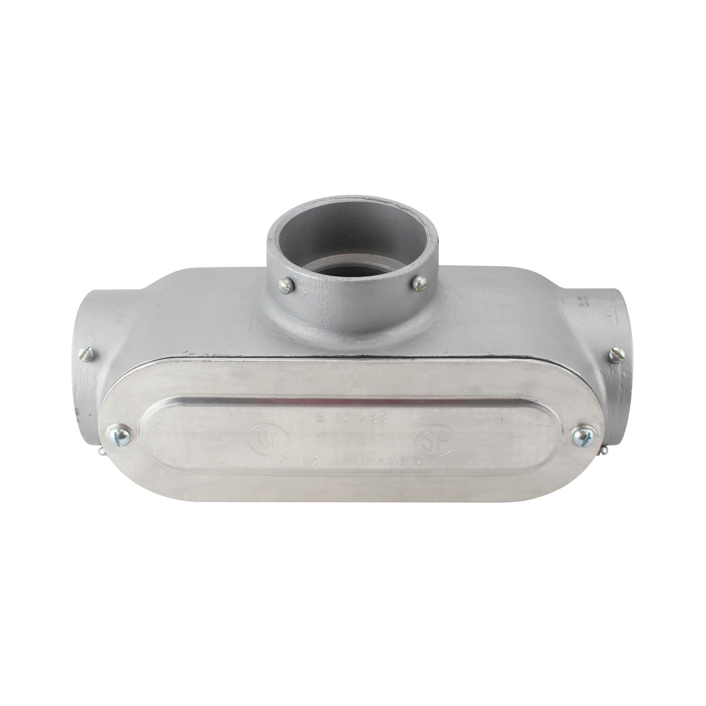 Topaz Electric ET8CG