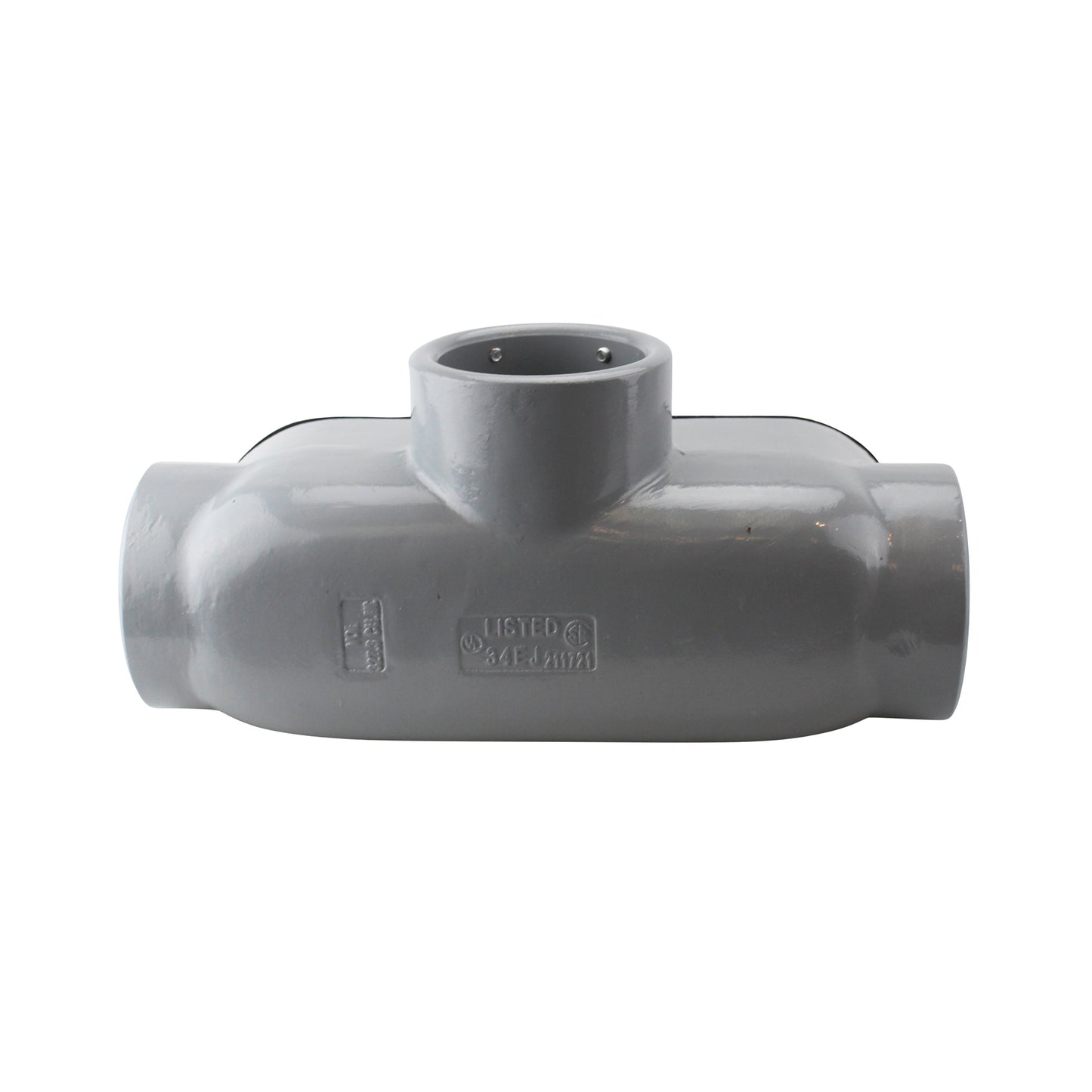 Topaz Electric ET9CG