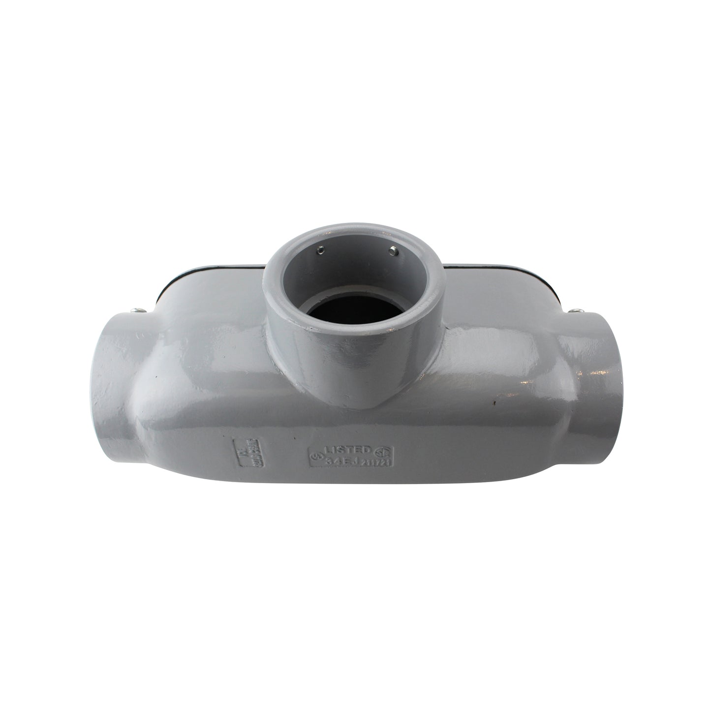 Topaz Electric ET9CG