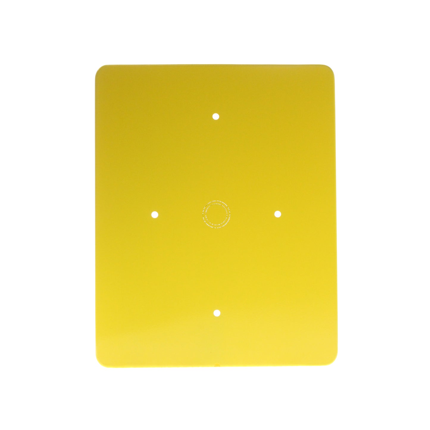 Talk-A-Phone ETP-SM-NL