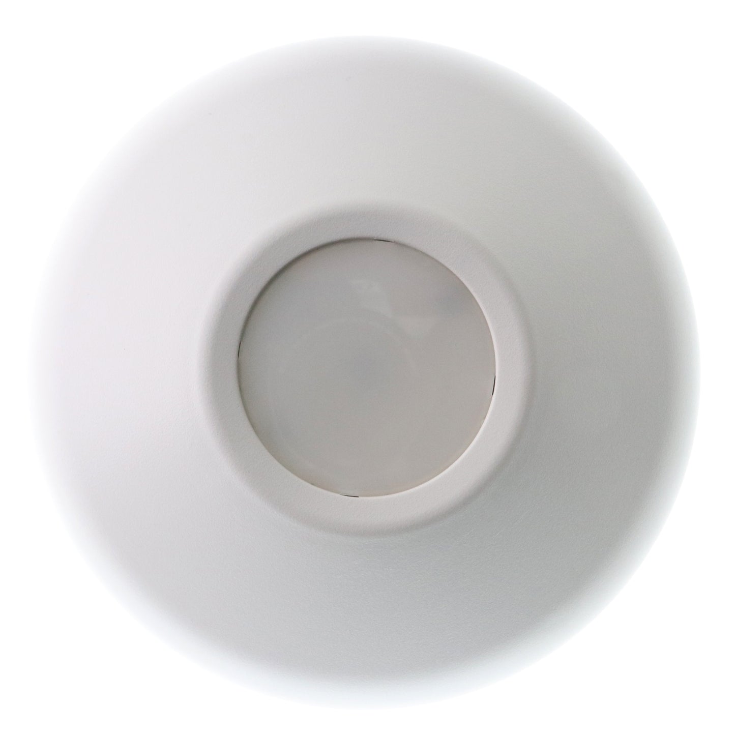 Tork CPS-L