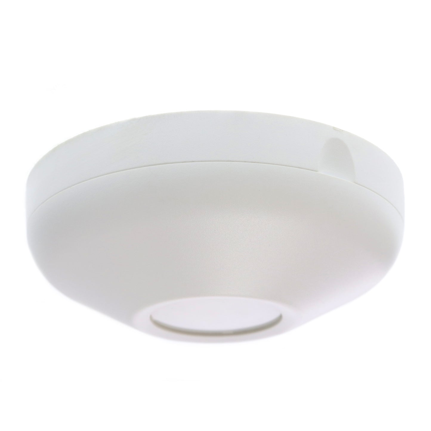 Tork CPS-L