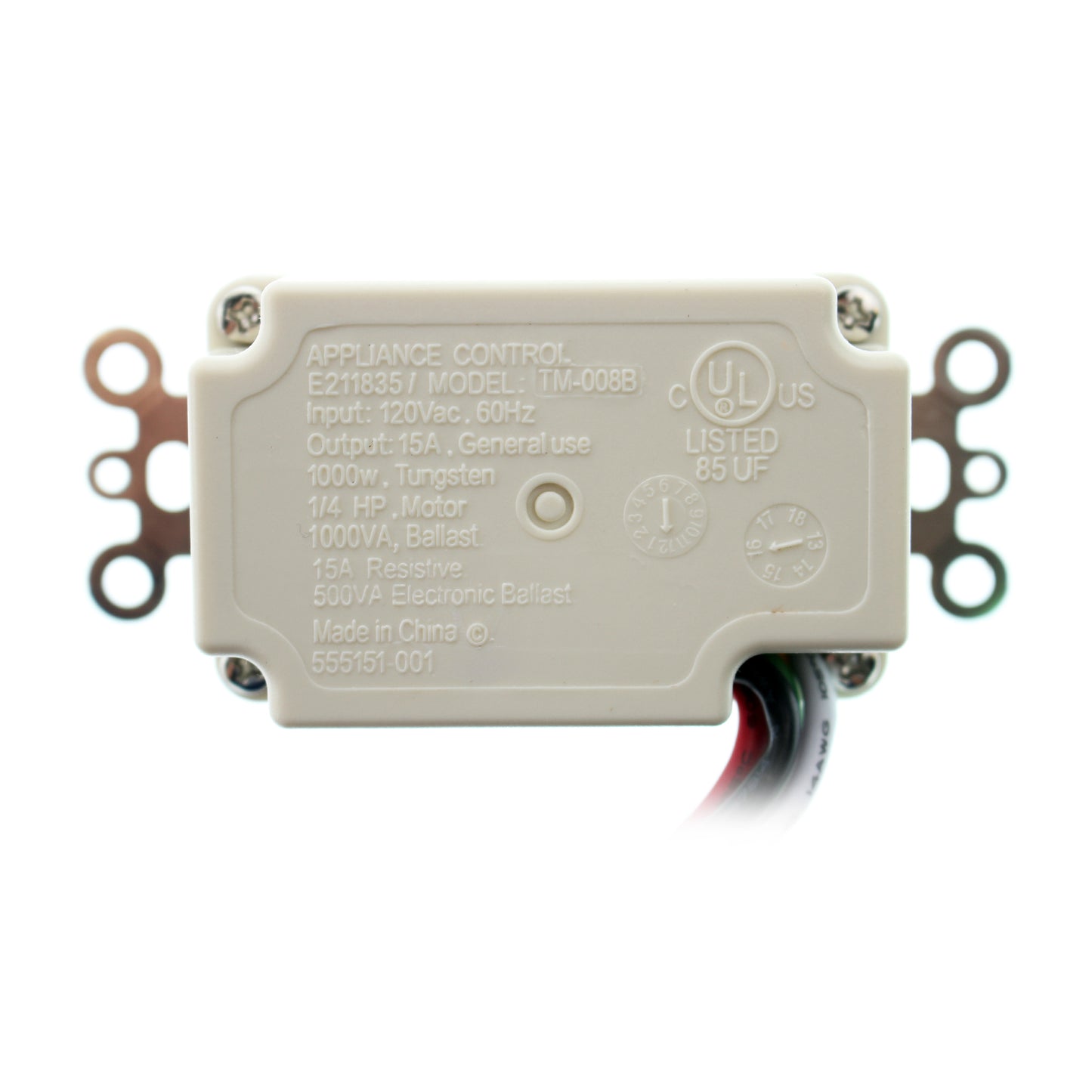 Tork D1060LA
