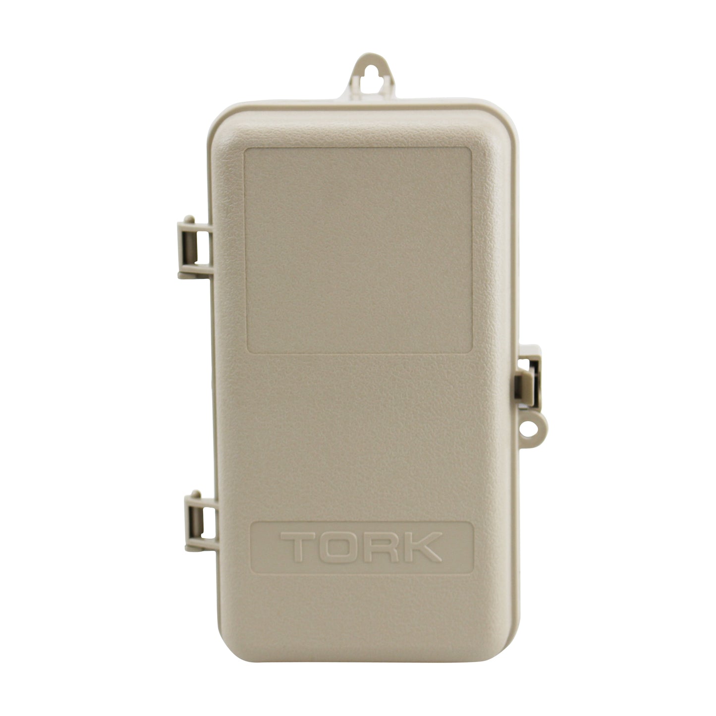 Tork DG180-3