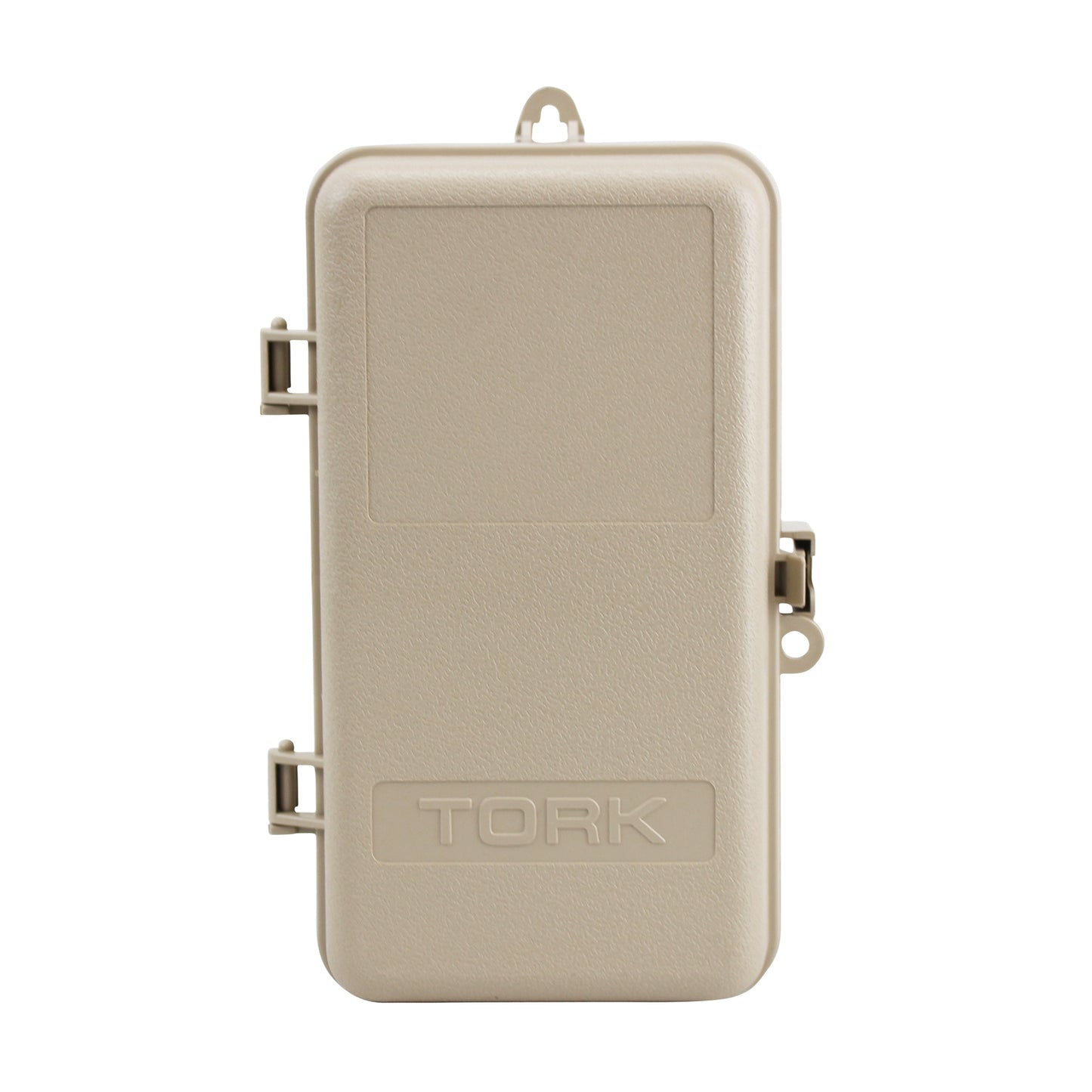 Tork DG280A-24