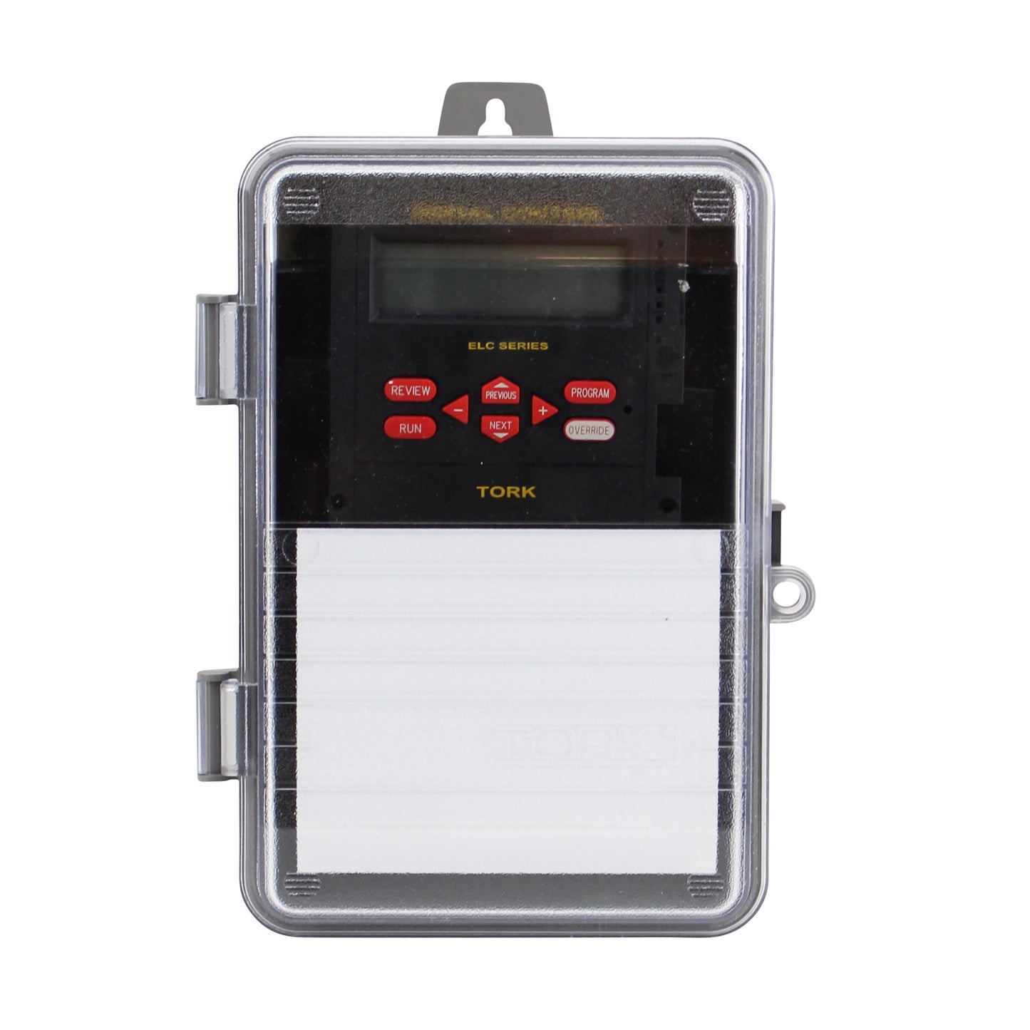 Tork ELC72PC/208-240