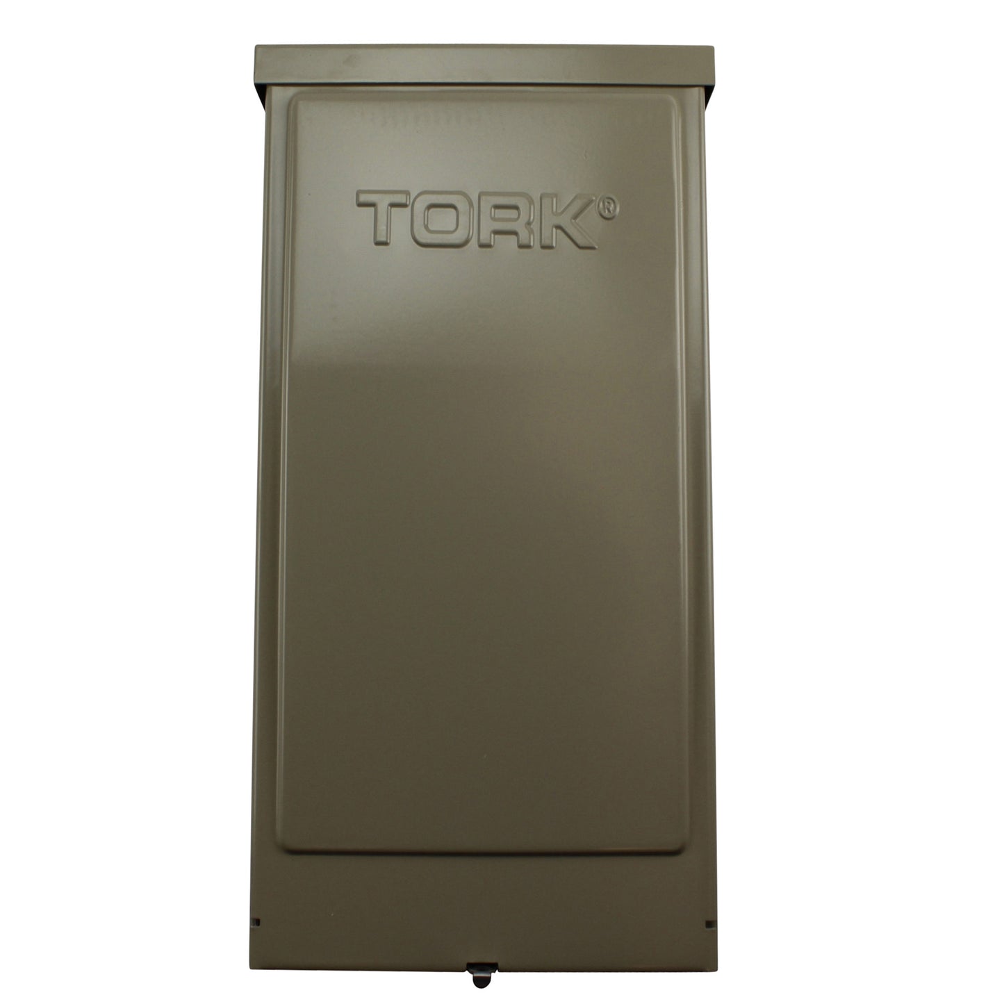 Tork PP-100R-P4P1