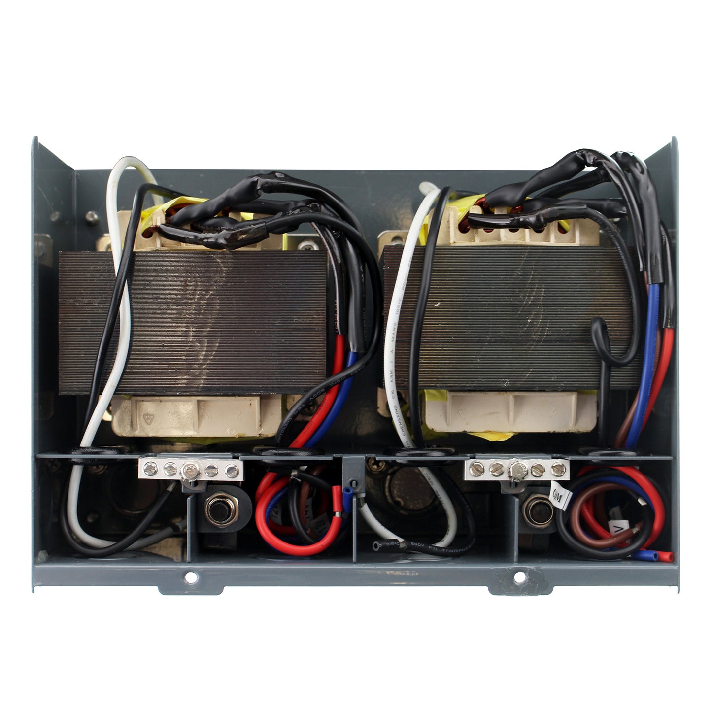 Tork TPX600
