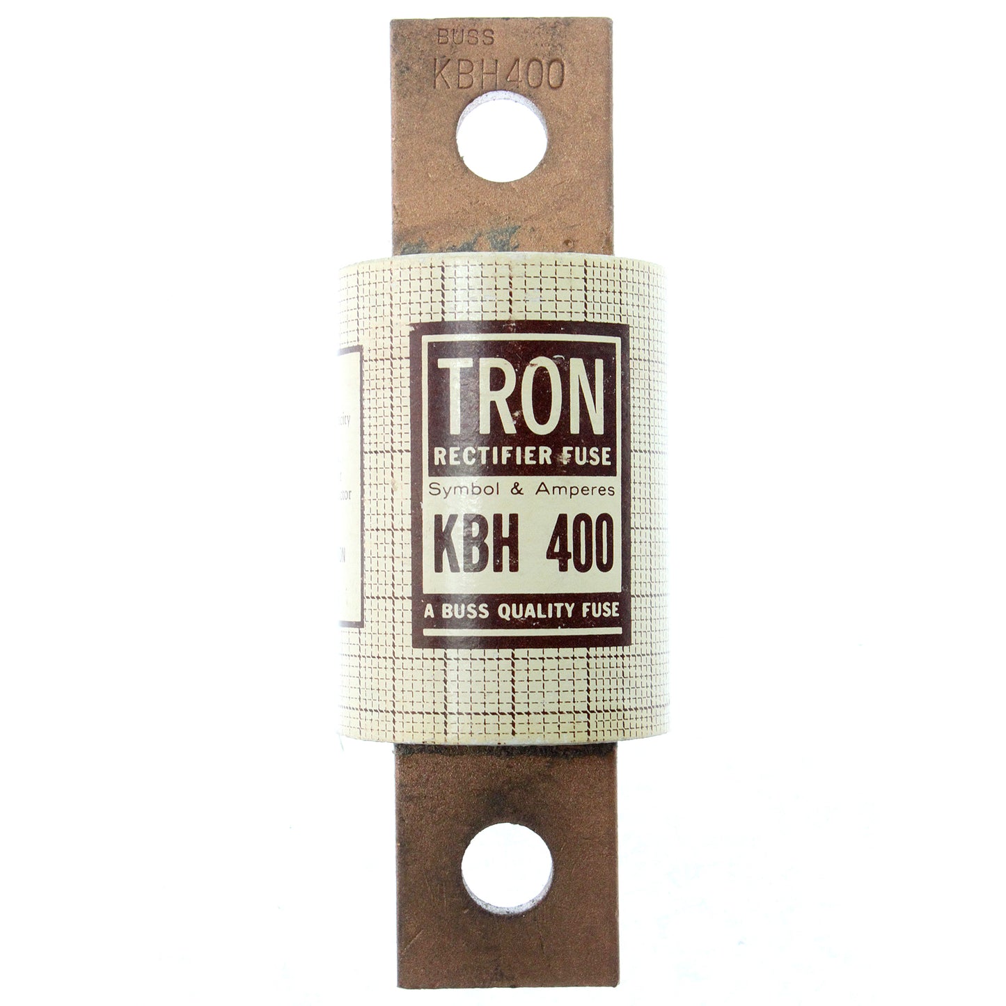 Transtector KBH-400