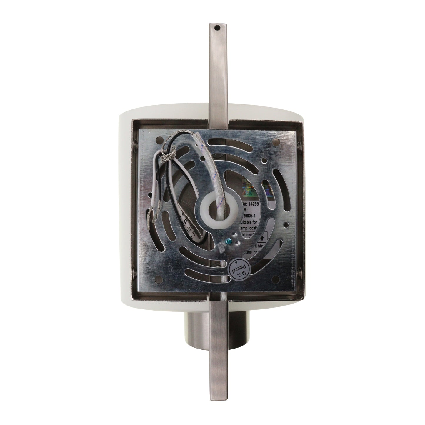 Troy Lighting KB20805-1