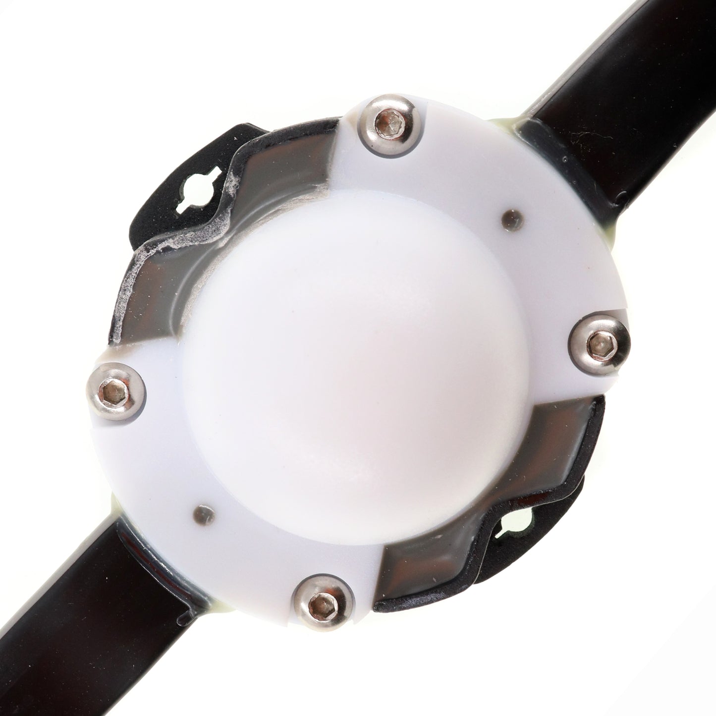 Traxon DO.CU.0000761