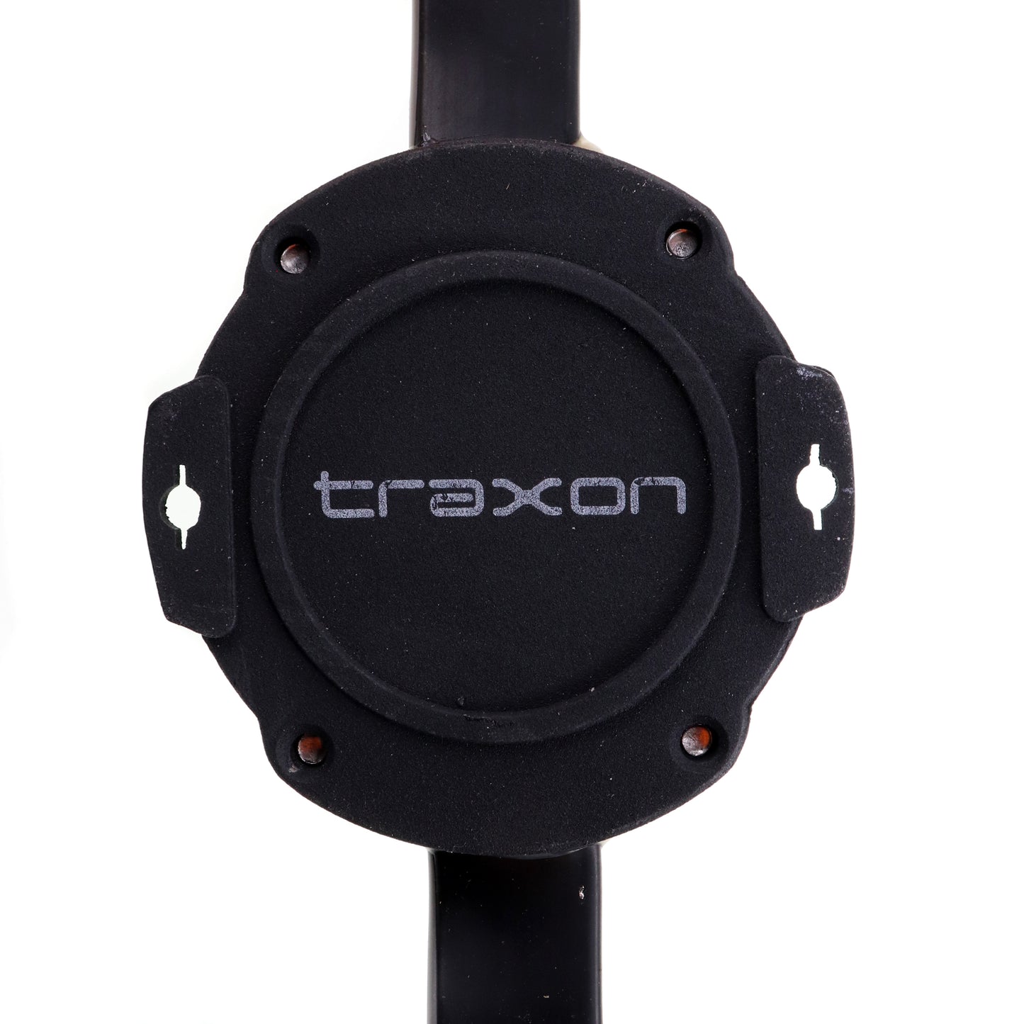 Traxon DO.CU.0000761