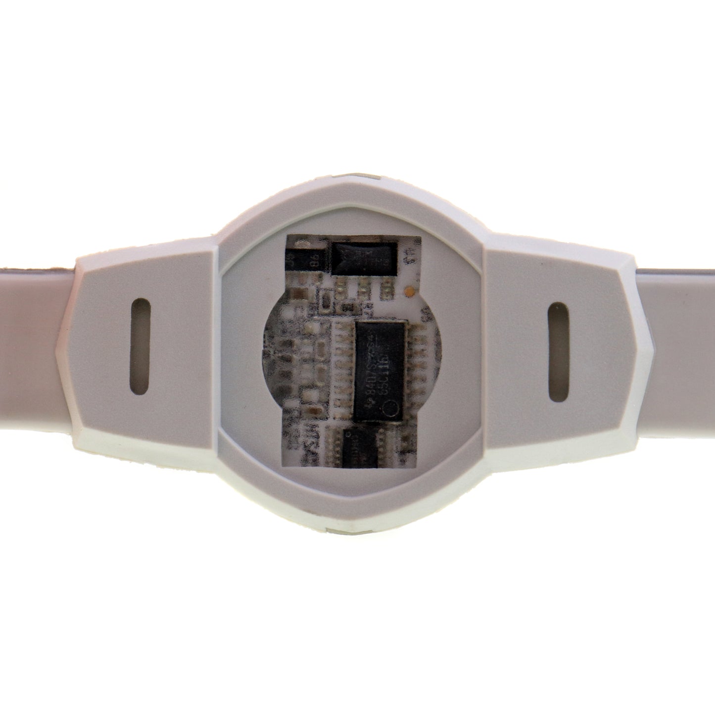Traxon DO.XA.7102000