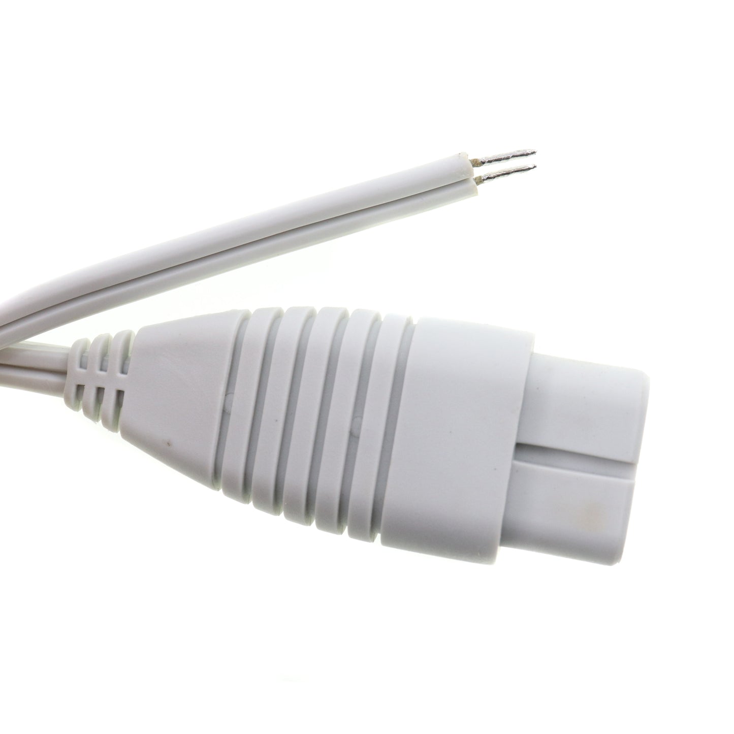 Traxon MB.AC.1000100