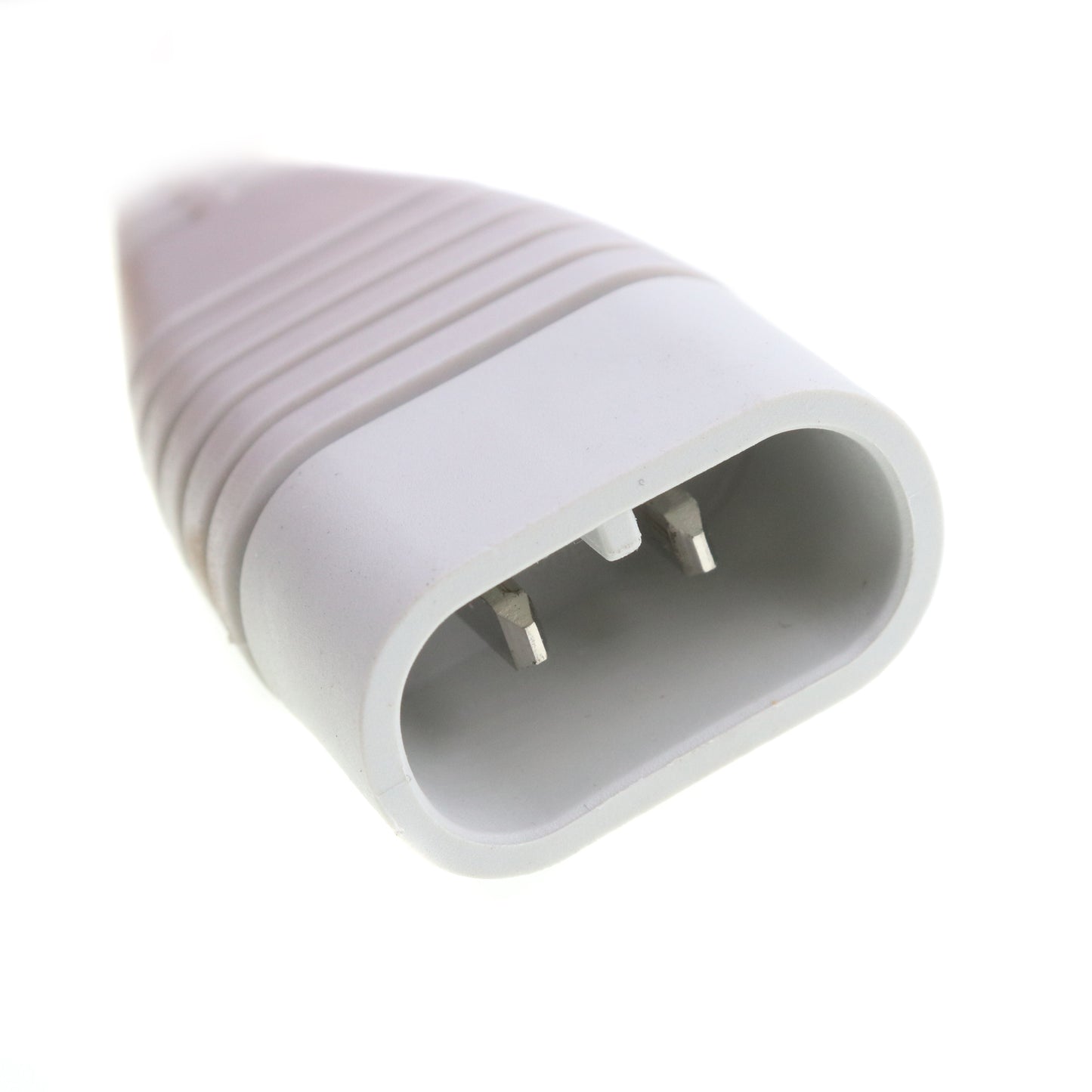 Traxon MB.AC.1000300